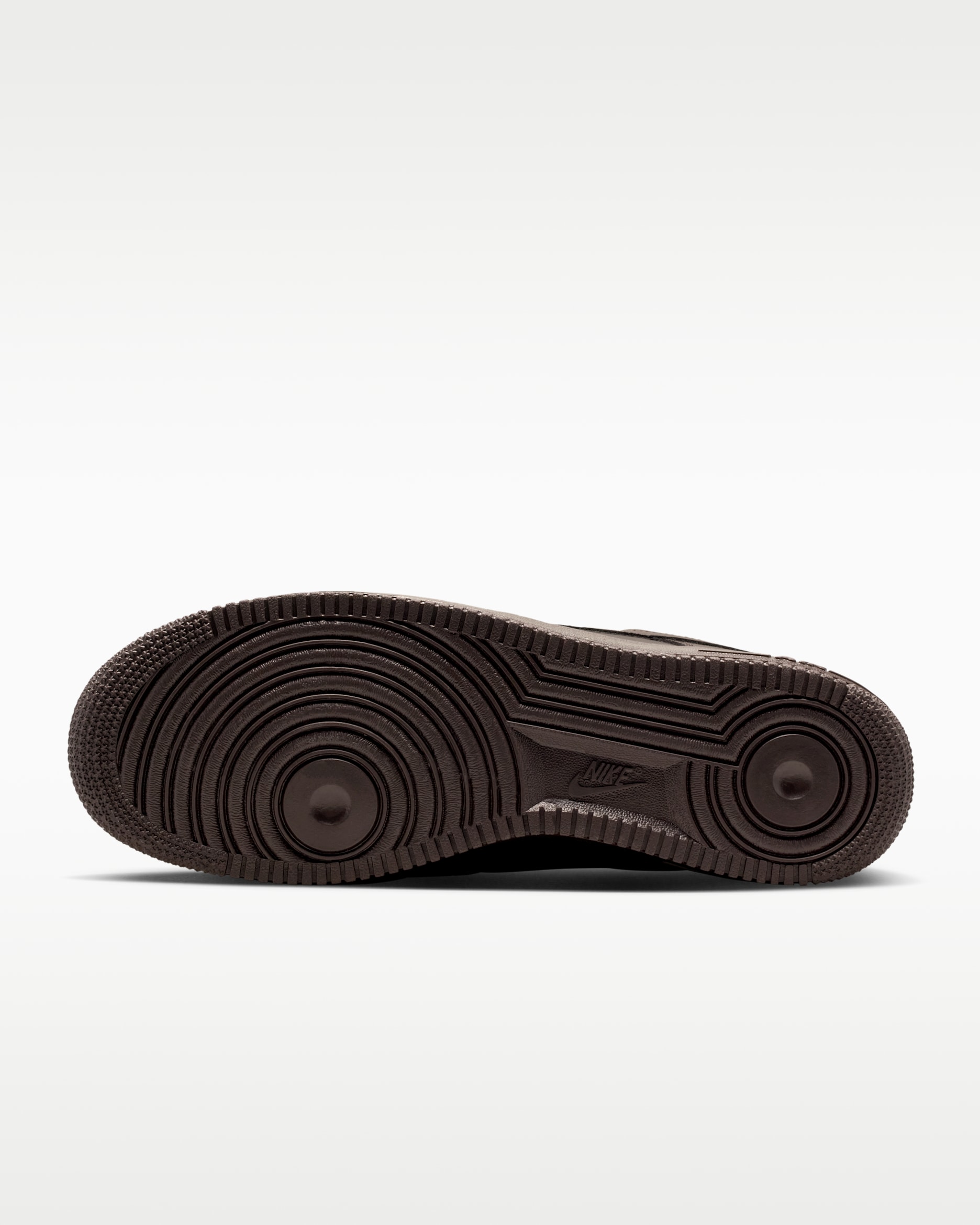 Nike Air Force 1 '07 Men's Shoes