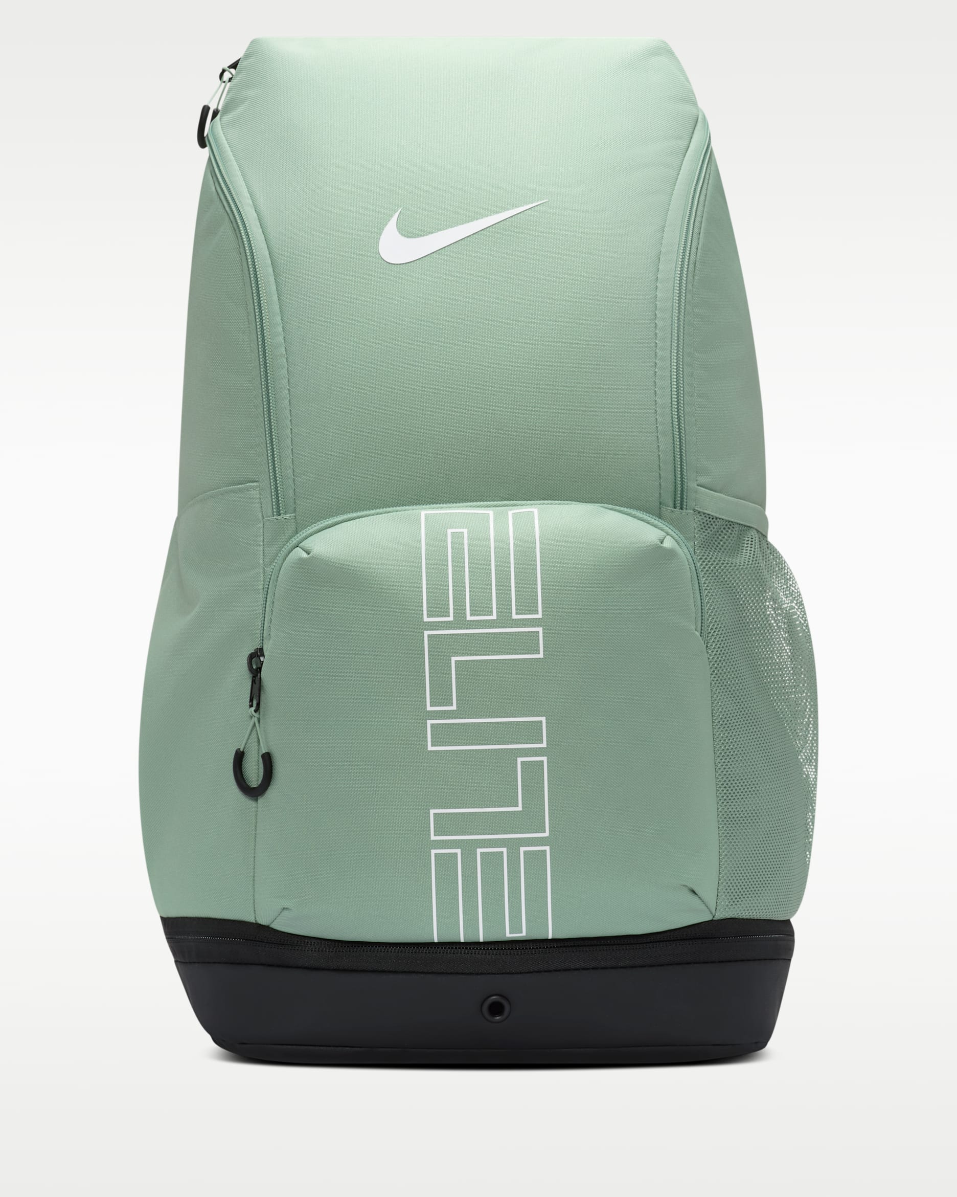 Nike Varsity Elite Backpack (32L) - Steam/Black/White