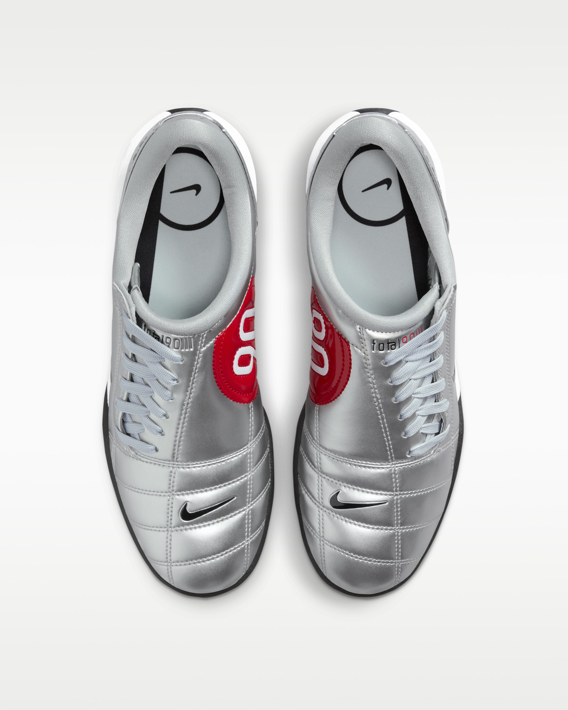 Nike Total90 Women's Shoes