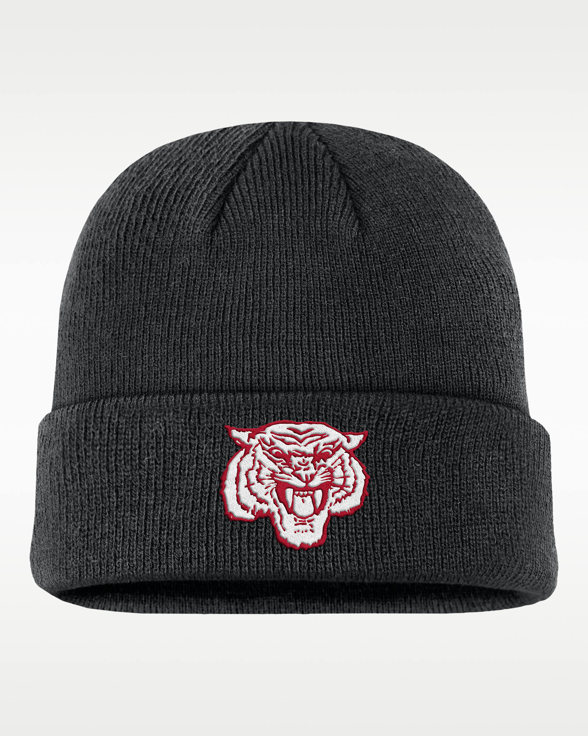 Nike College Terra (Morehouse College) Beanie - Black
