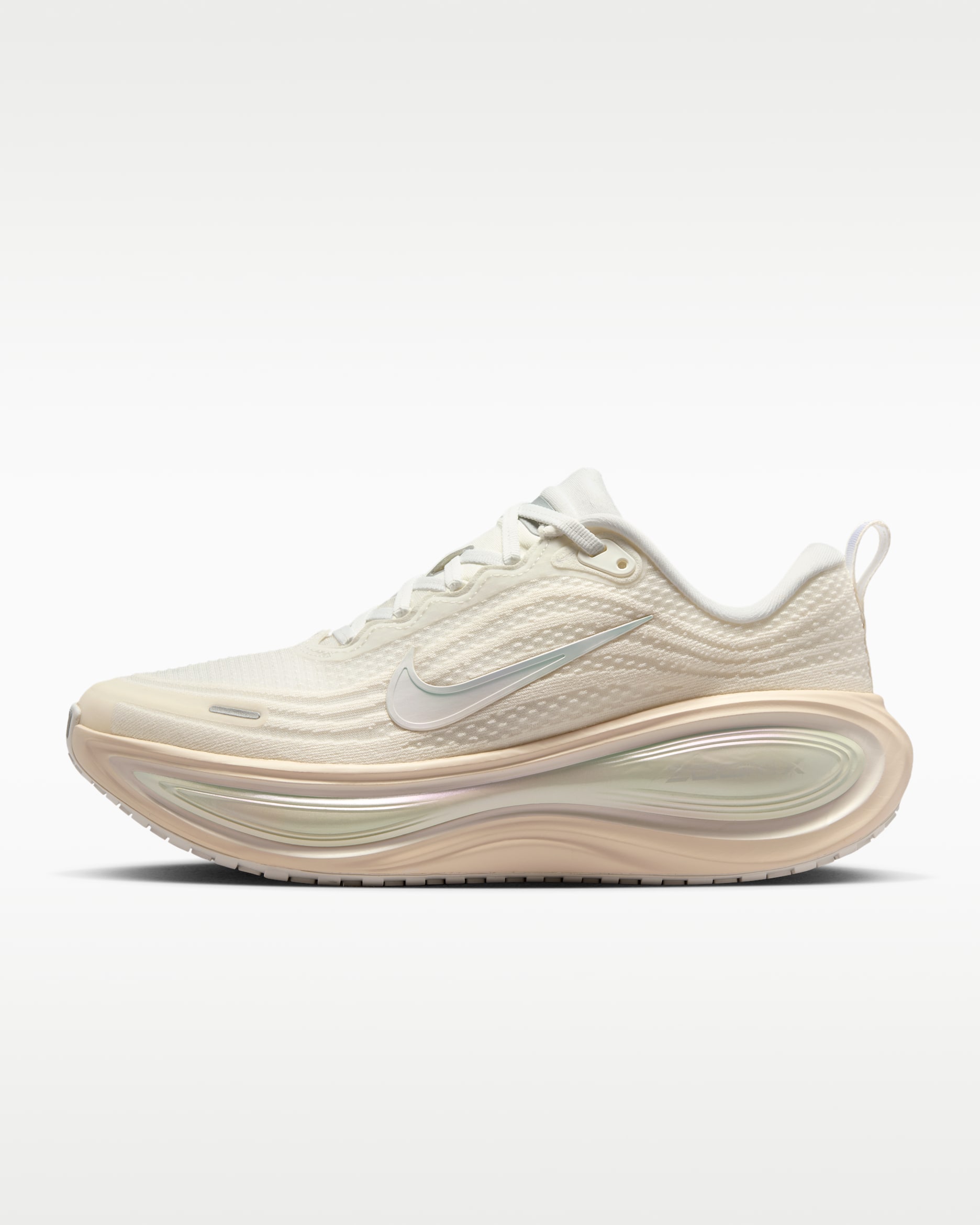 NIKE／VOMERO PLUS （26.5㎝） 【公式通販】