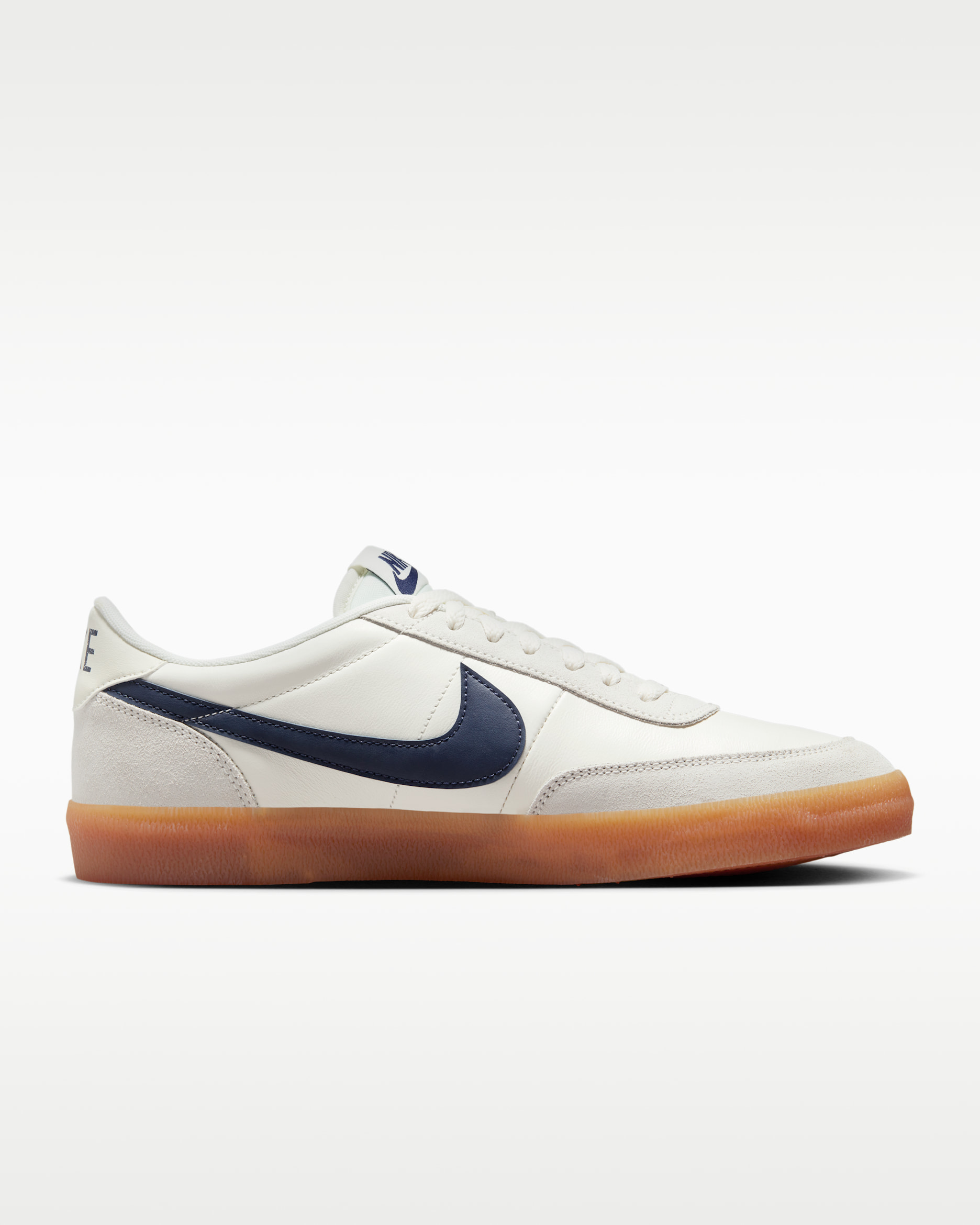 Nike Killshot 2 Leather Shoes