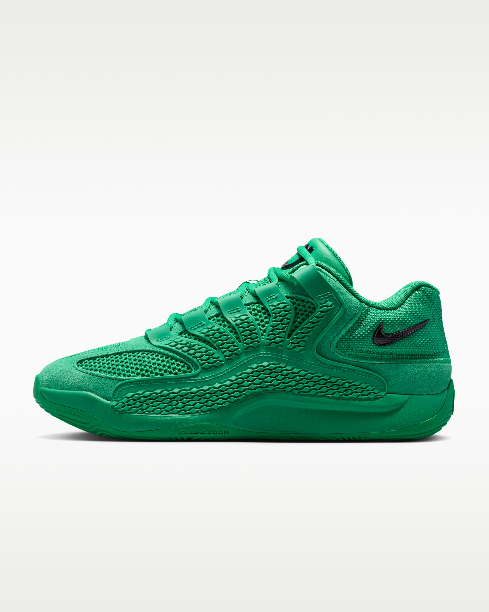 30cm】NIKE KD18 EP Nike KD 18 EP “Slim Reaper”