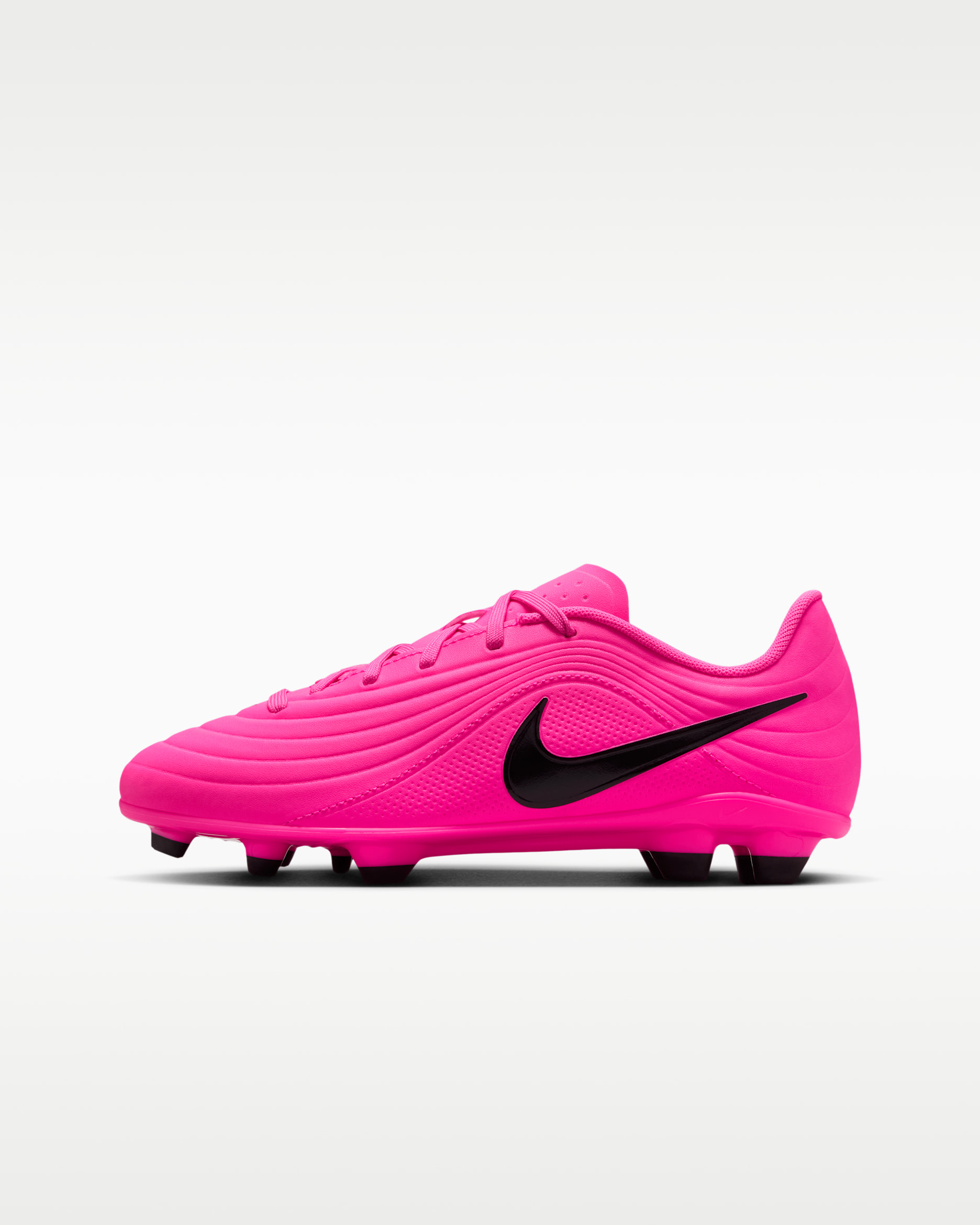foot ball boots nike