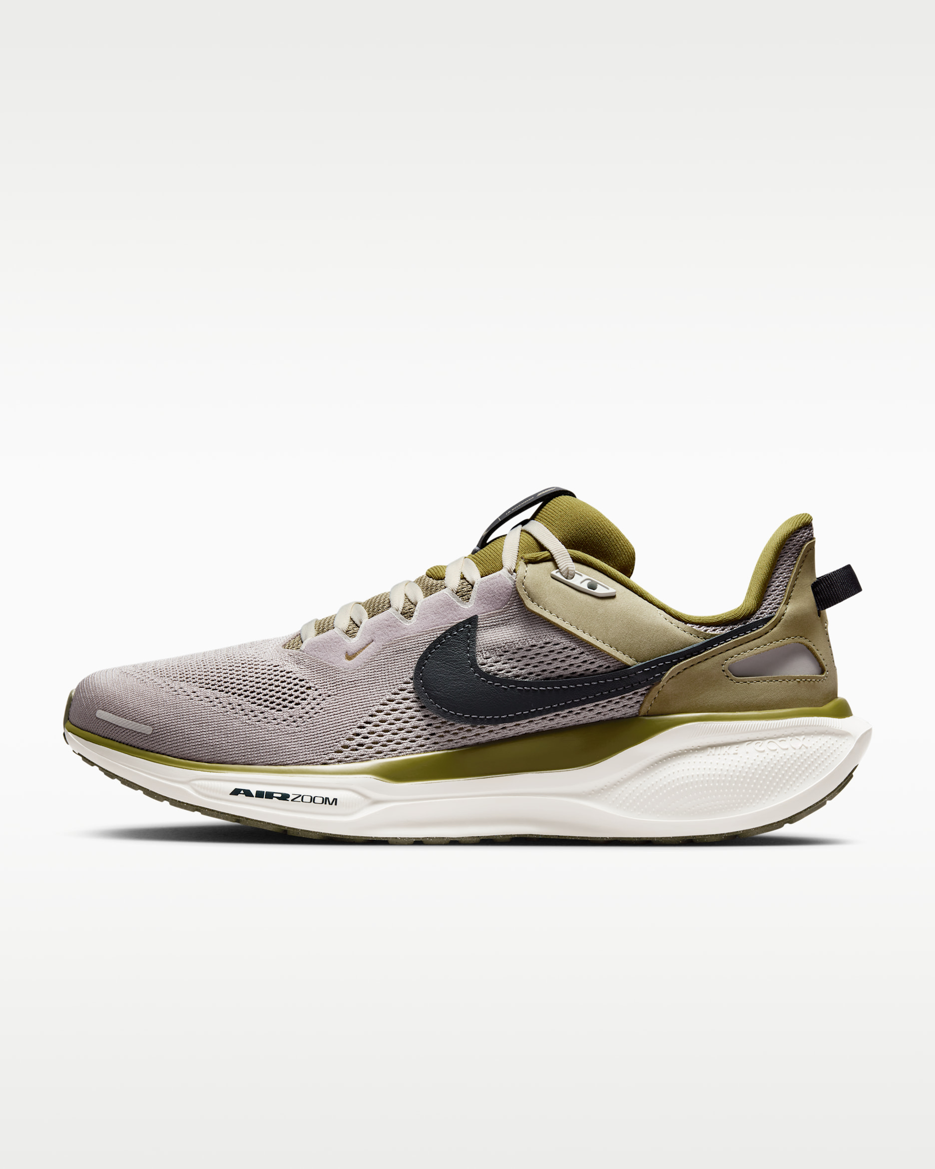 Nike Air Zoom Pegasus 41 SP Men's Shoes - College Grey/Anthracite