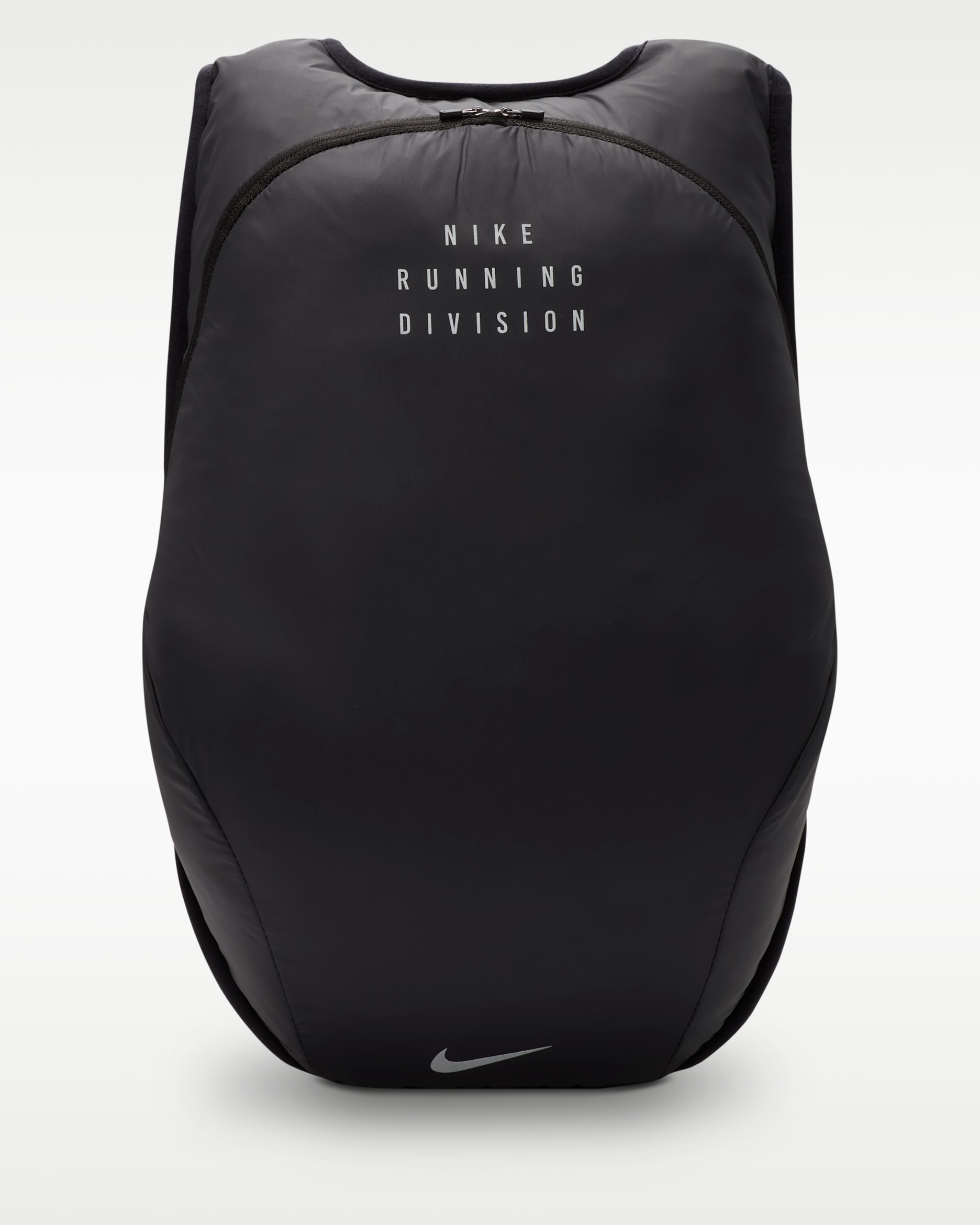 Nike Commuter Elite Backpack (15L)