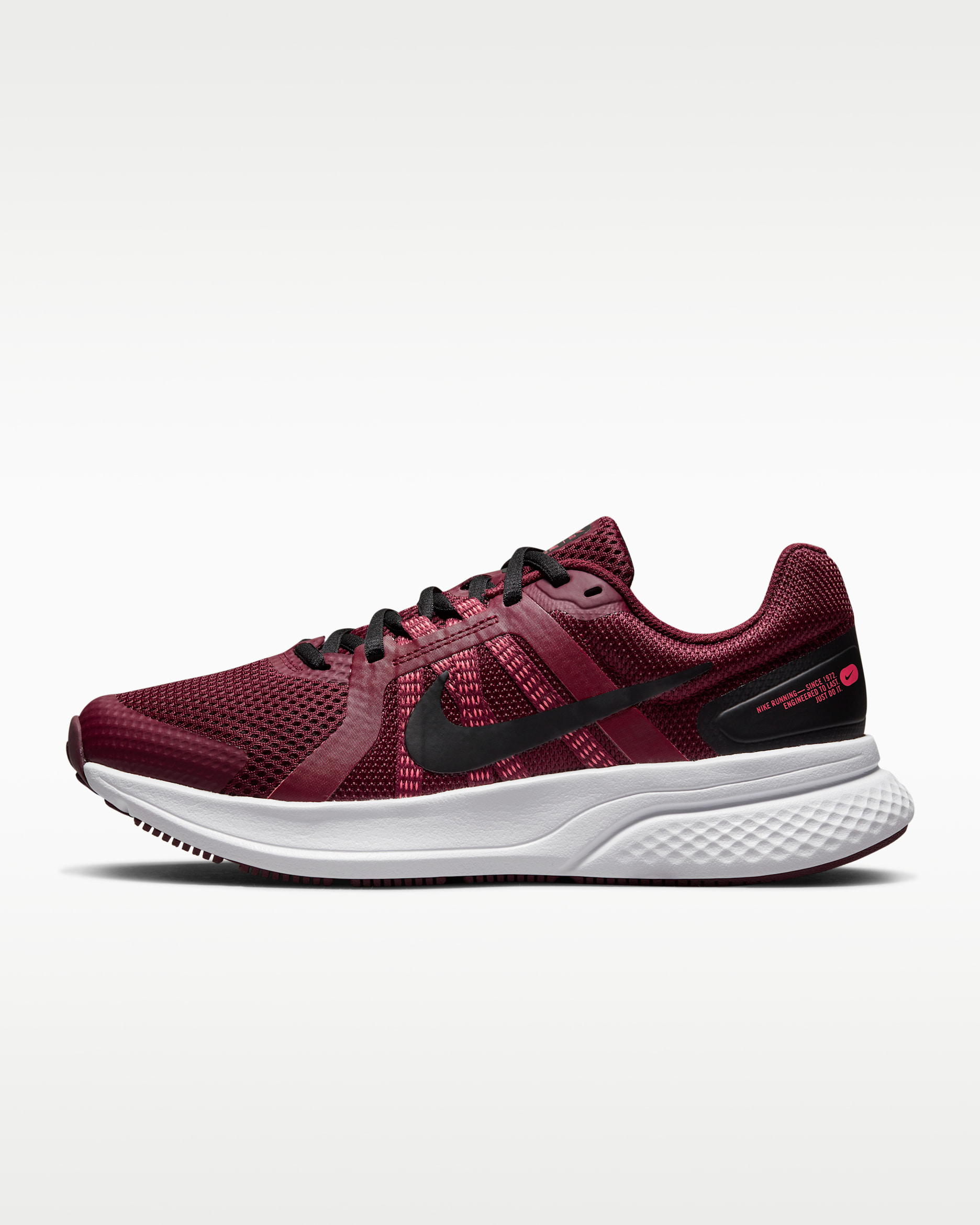 nike running swift 2