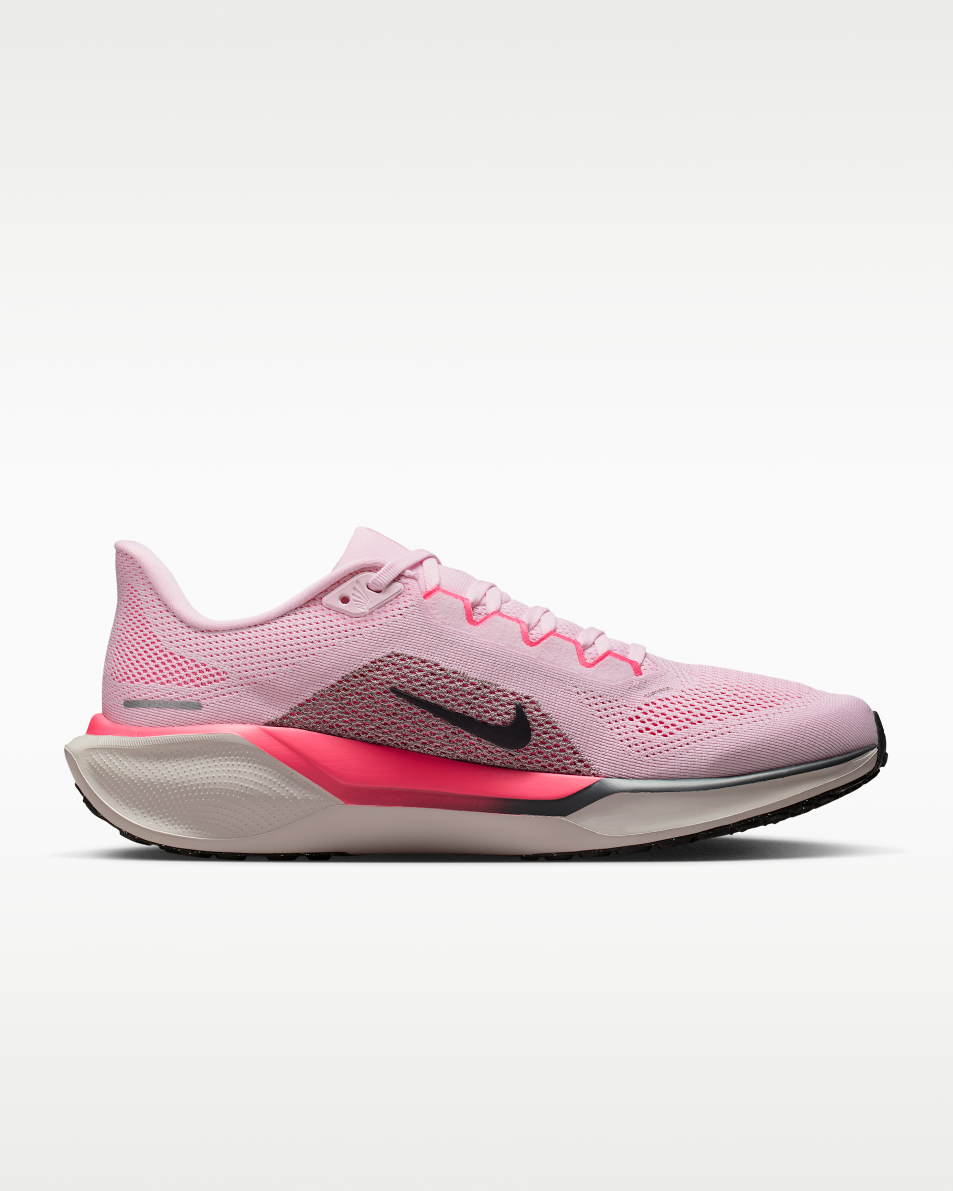 Chaussure de running sur route Nike Pegasus 41 pour homme