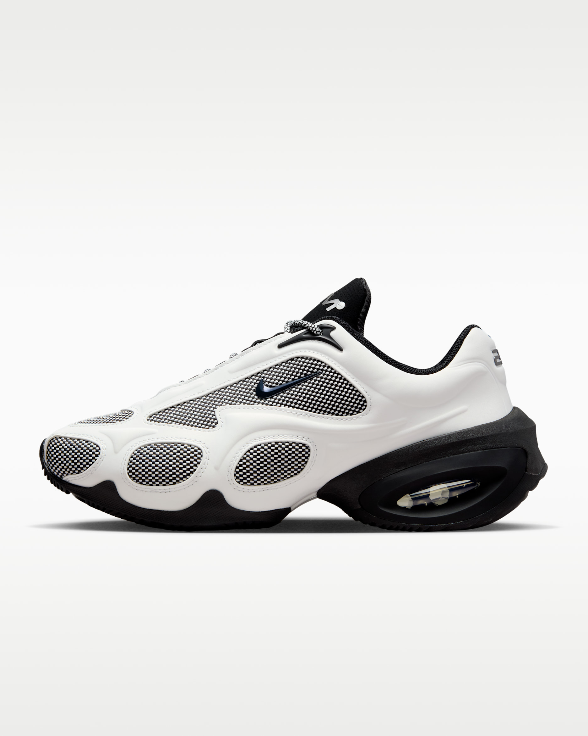 Nike Air Max Muse 24.5 美品 Nike Air Max Muse Women