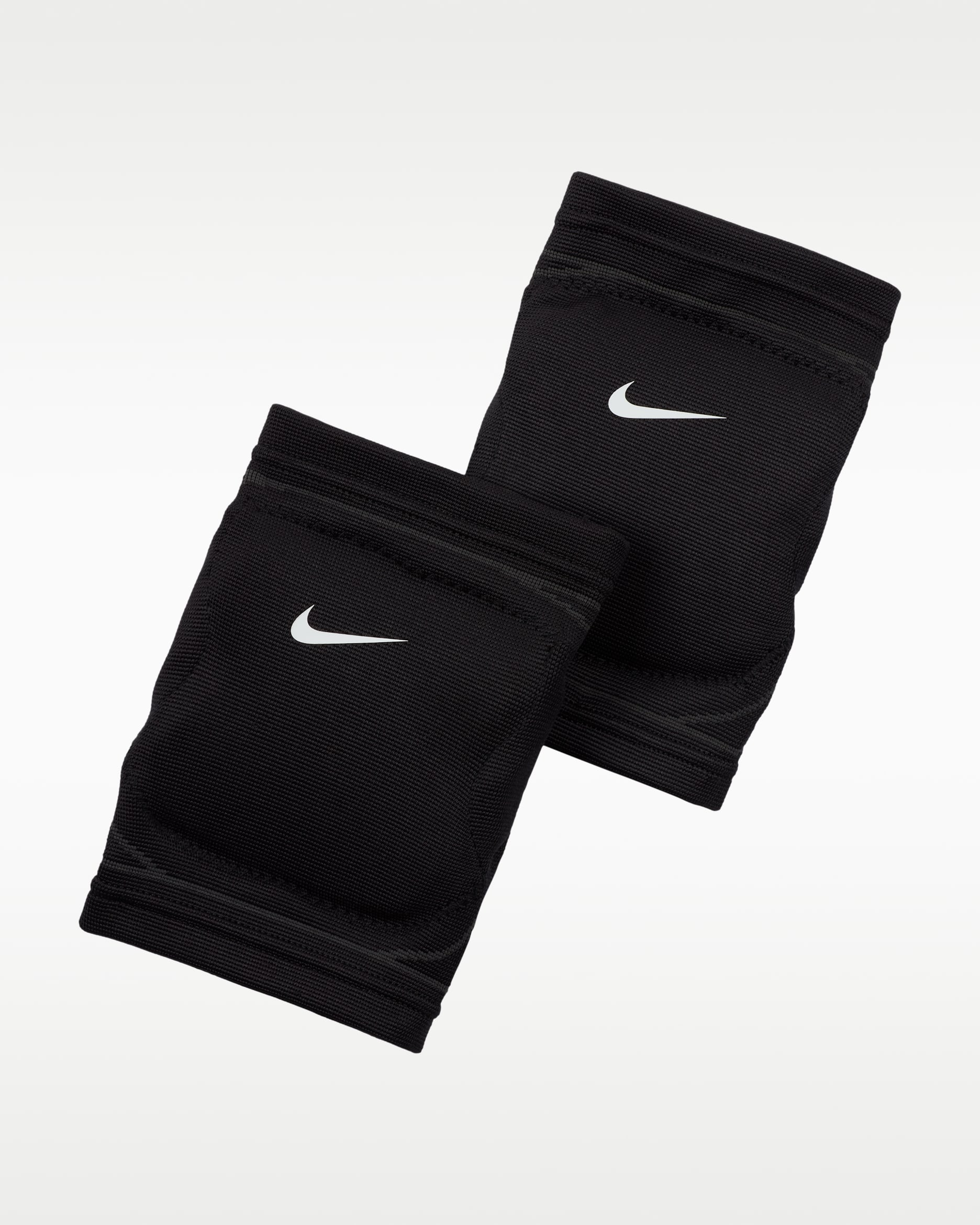 Nike Varsity Knee Pads - Black