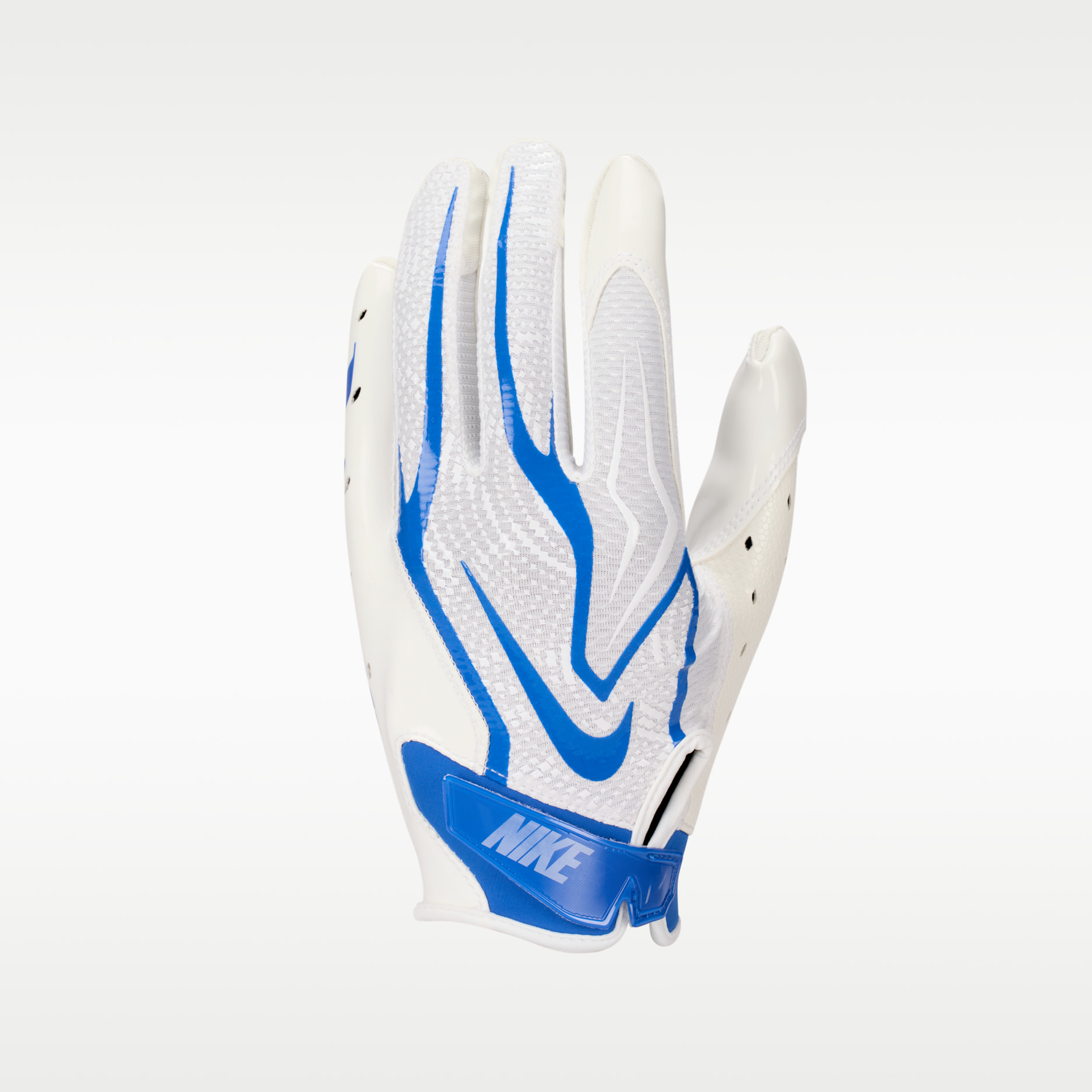 Vapor Jet 9.0 Football Gloves (1 Pair), image 12 of 16