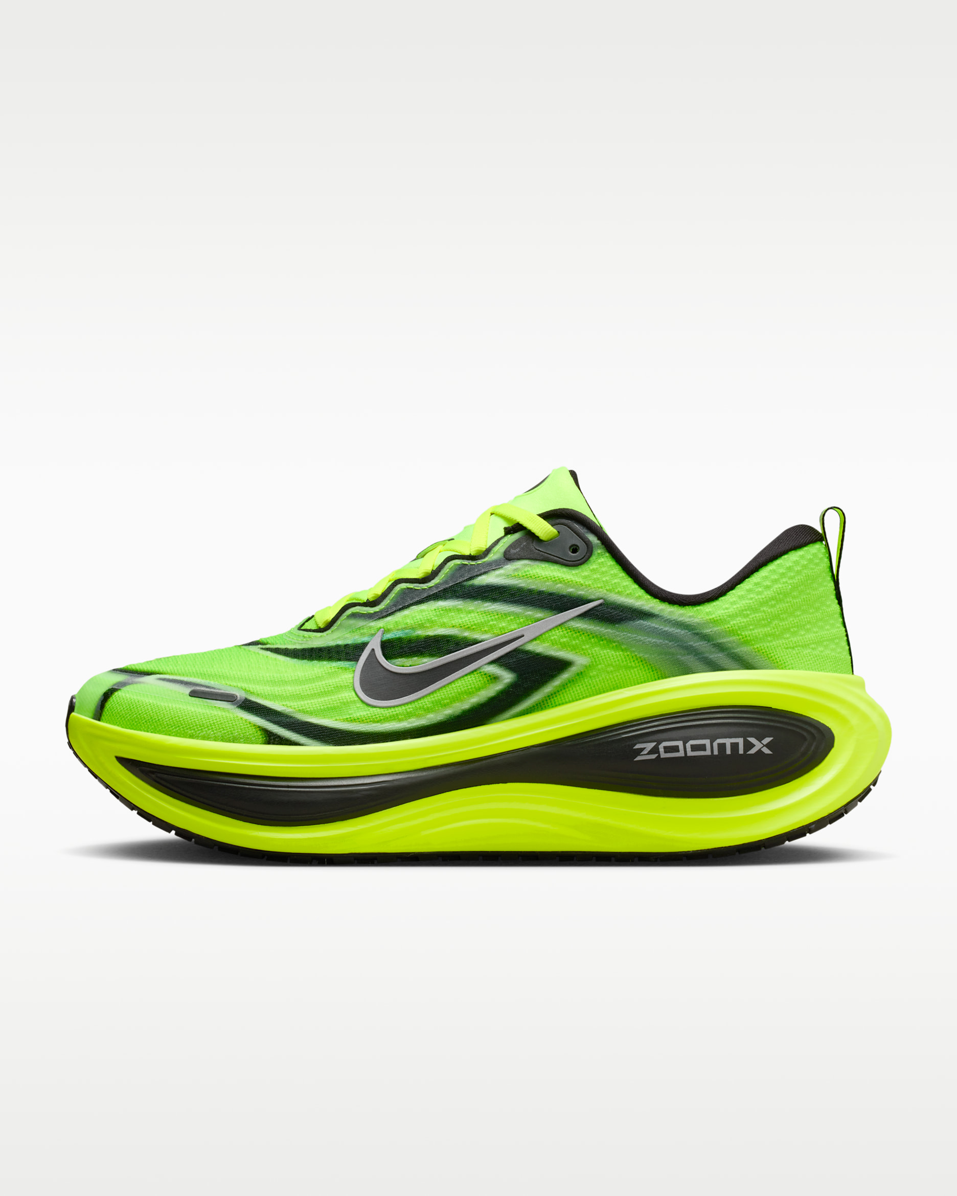 Nike ボメロプラス 23.5 NIKE公式】ナイキ ボメロ プラス SE メンズ 