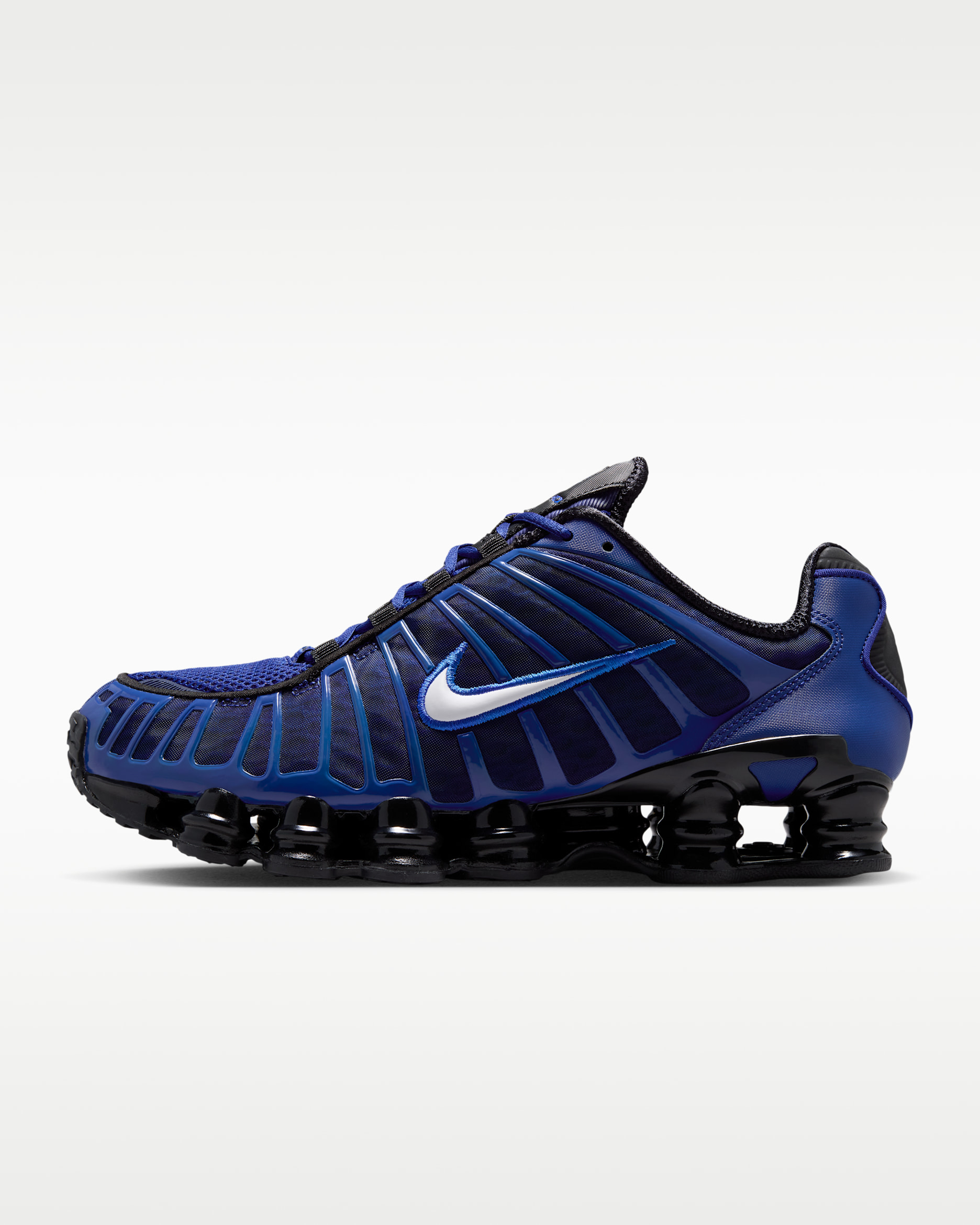靴 NIKE shox TL 24.5 Nike Shox TL Men