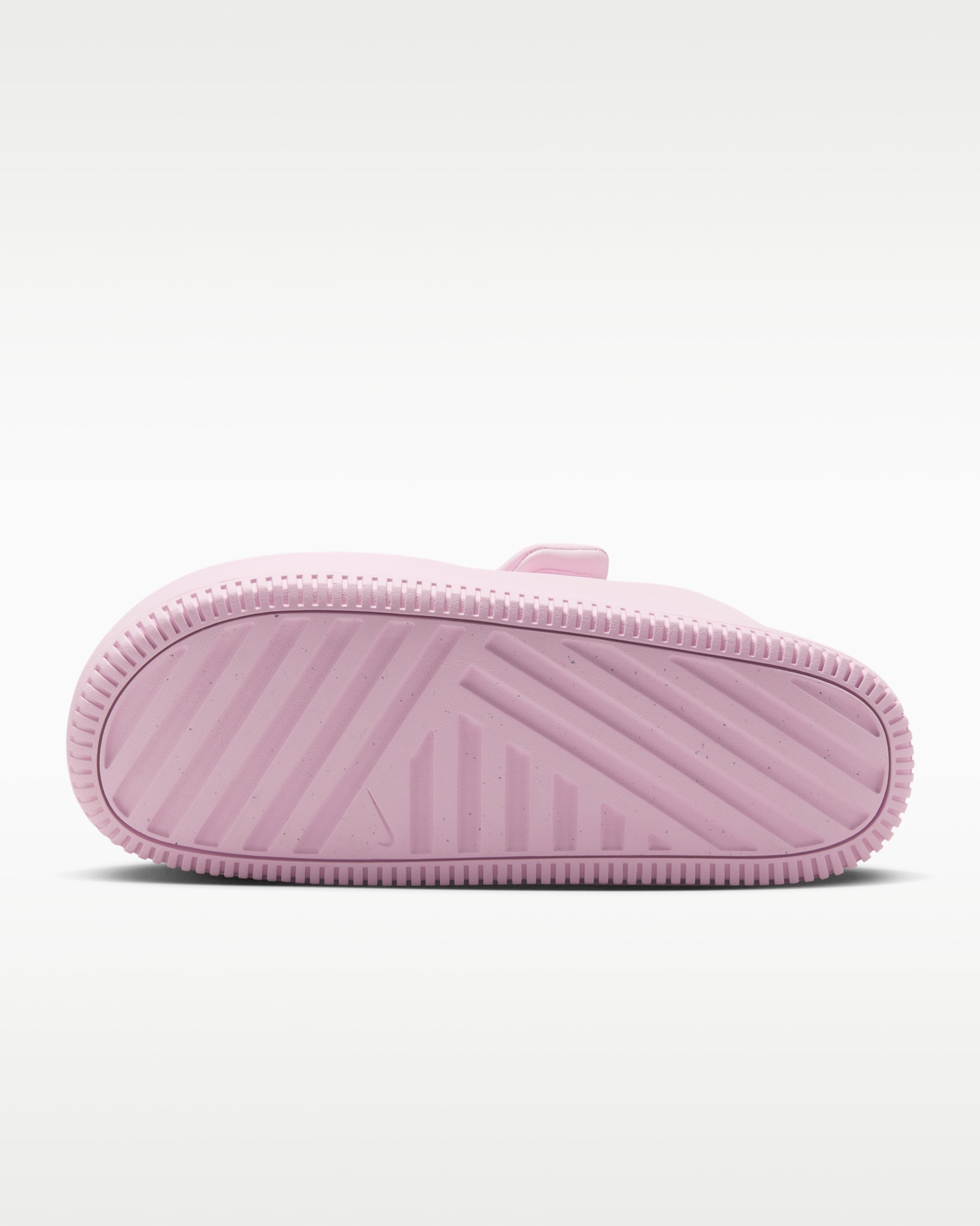Nike Calm Women's Sandals