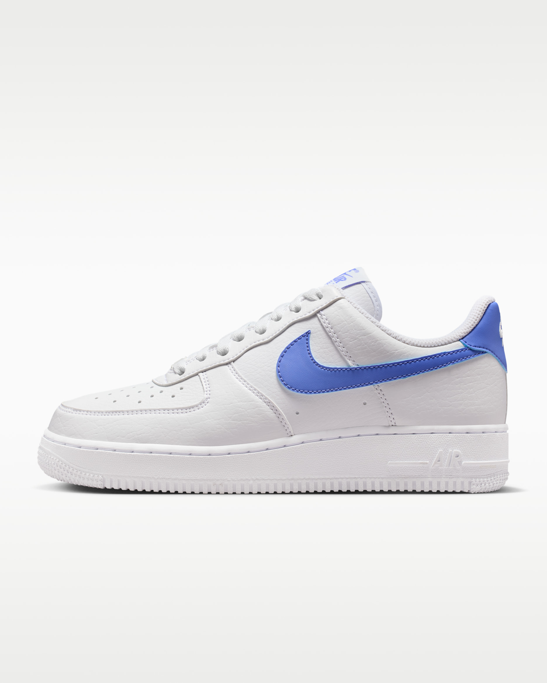 NIKE ナイキ エア フォース 1 