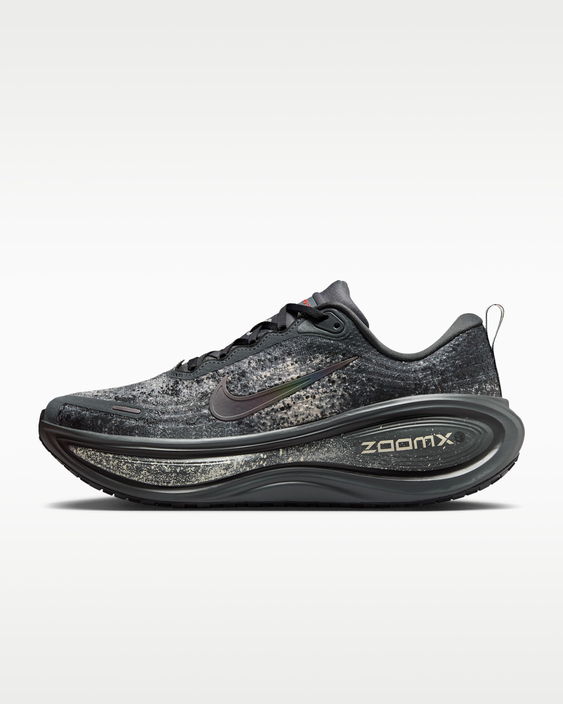 ナイキ ボメロnike vomero plus anthracite 26.5 Nike Vomero Plus 
