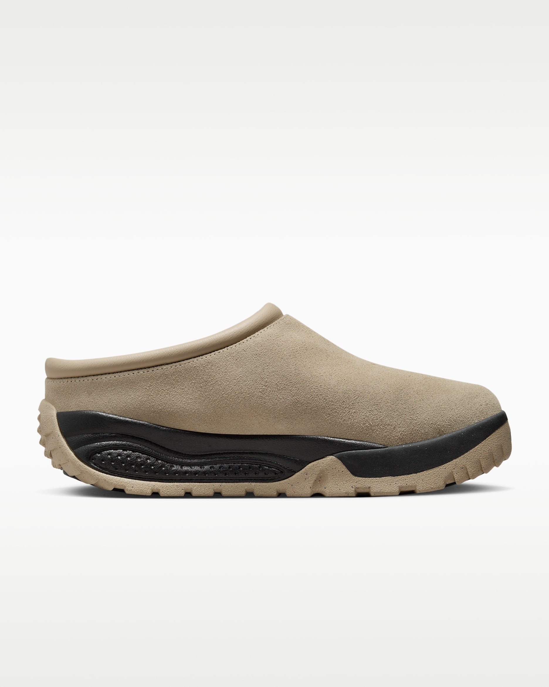 Nike ACG Rufus