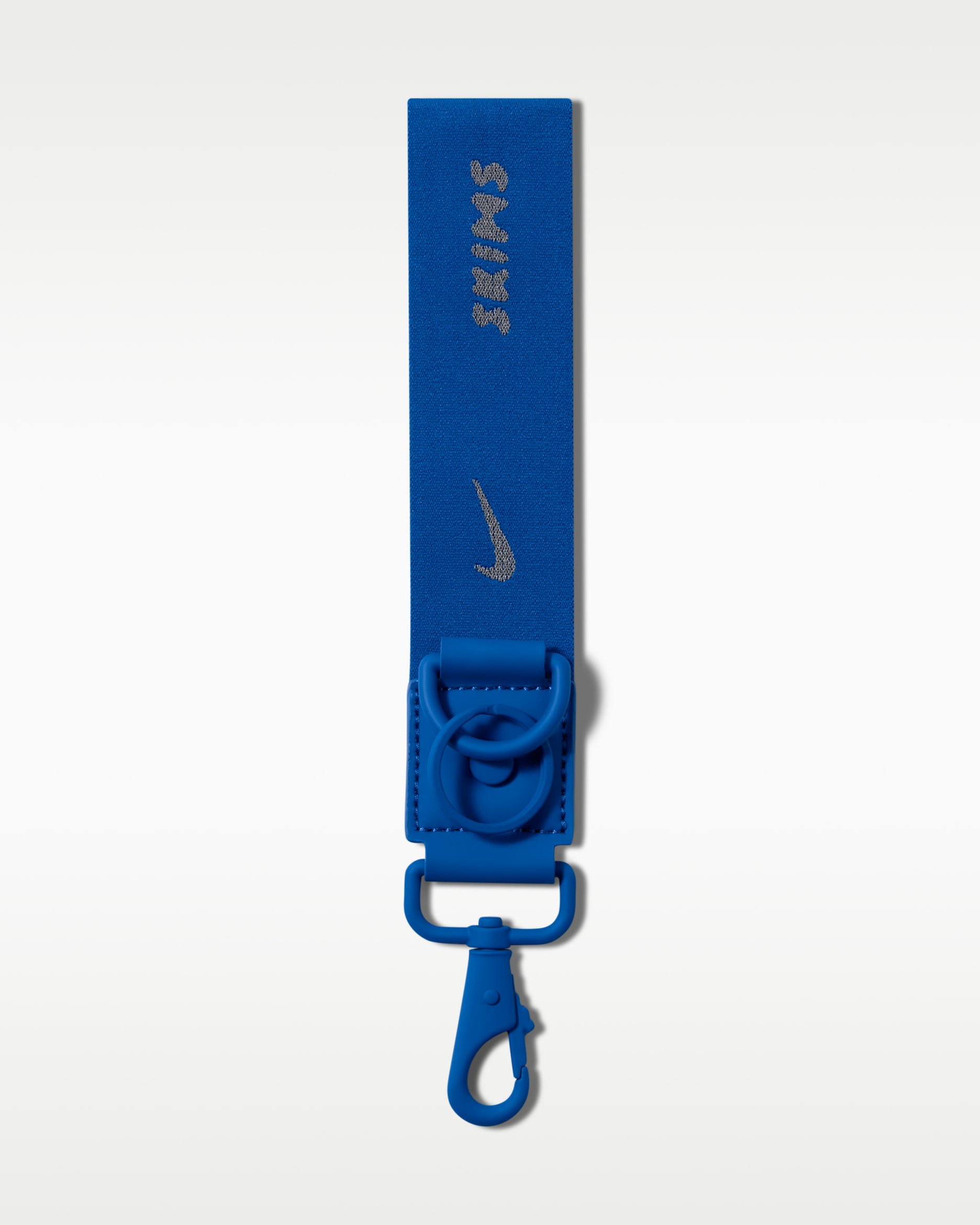 Llavero para mujer NikeSKIMS - NSKM Cobalt/NSKM Cobalt