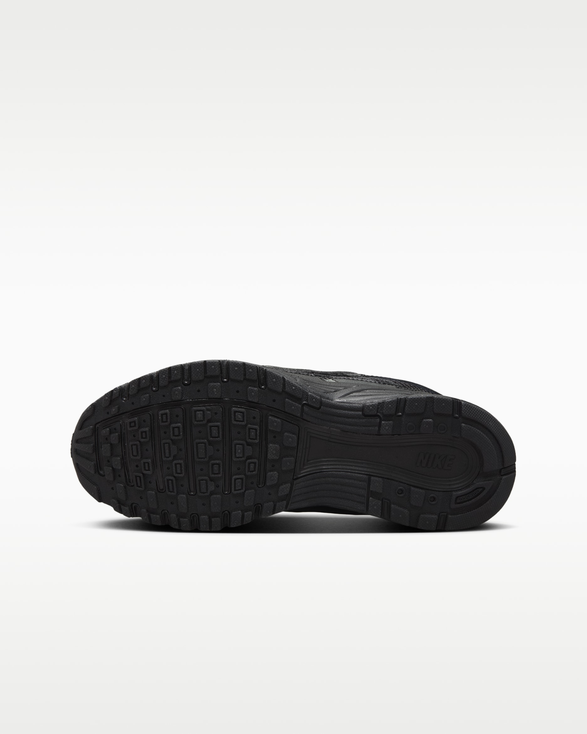 Nike P-6000 Older Kids' Shoes