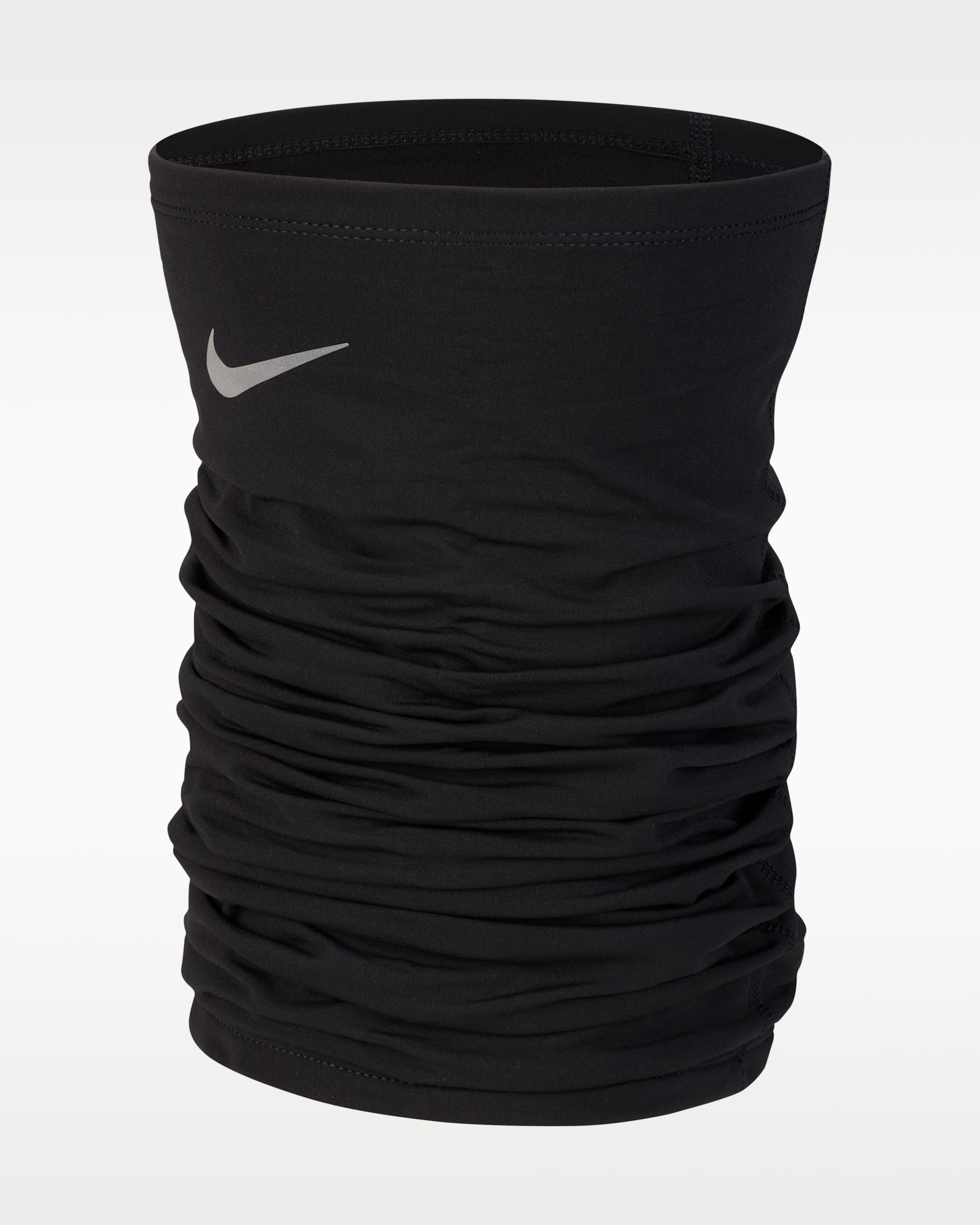 Nike Therma-FIT Wrap - Black