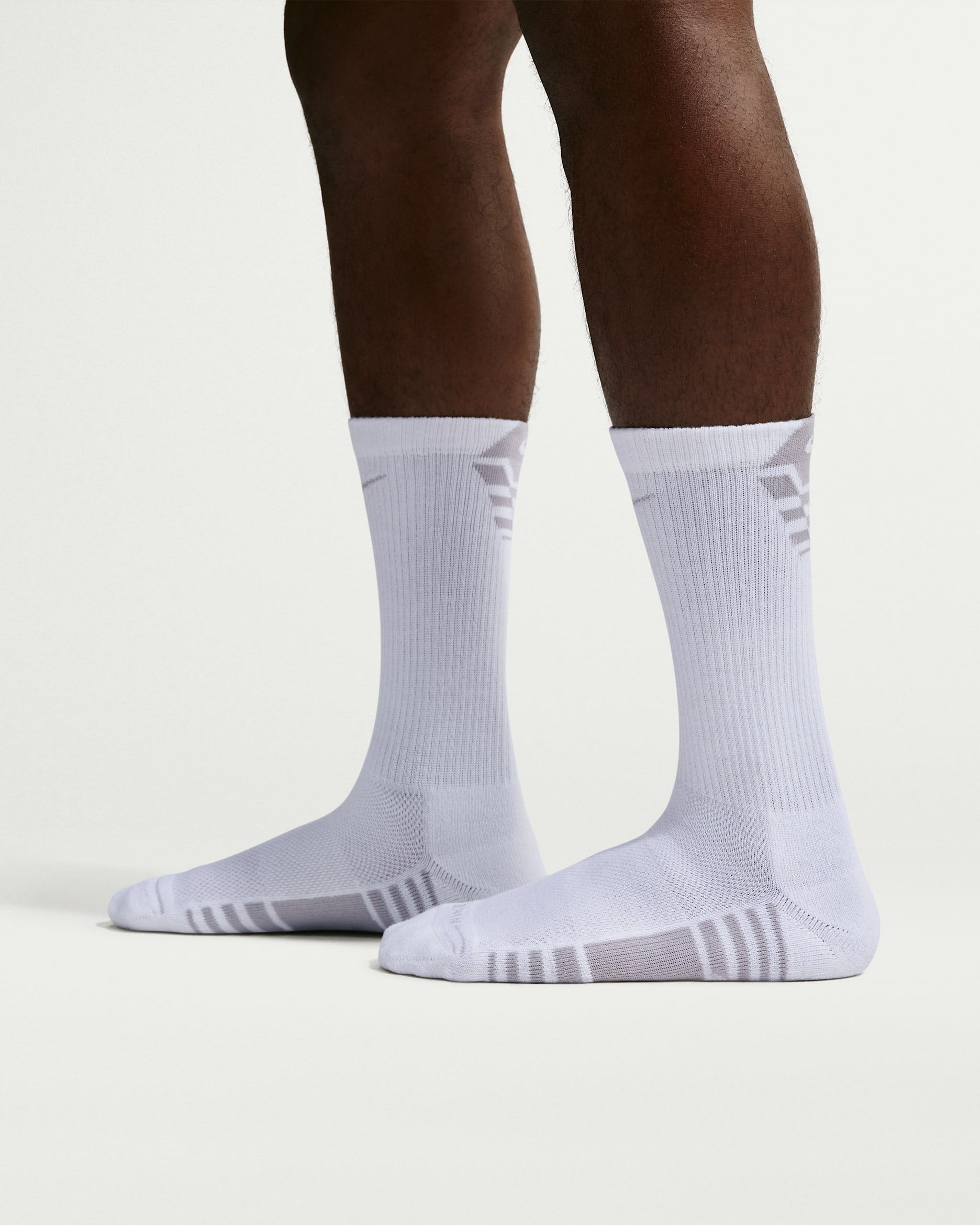 Calcetas (3 pares) Nike Everyday Elevated Sport - Multicolor