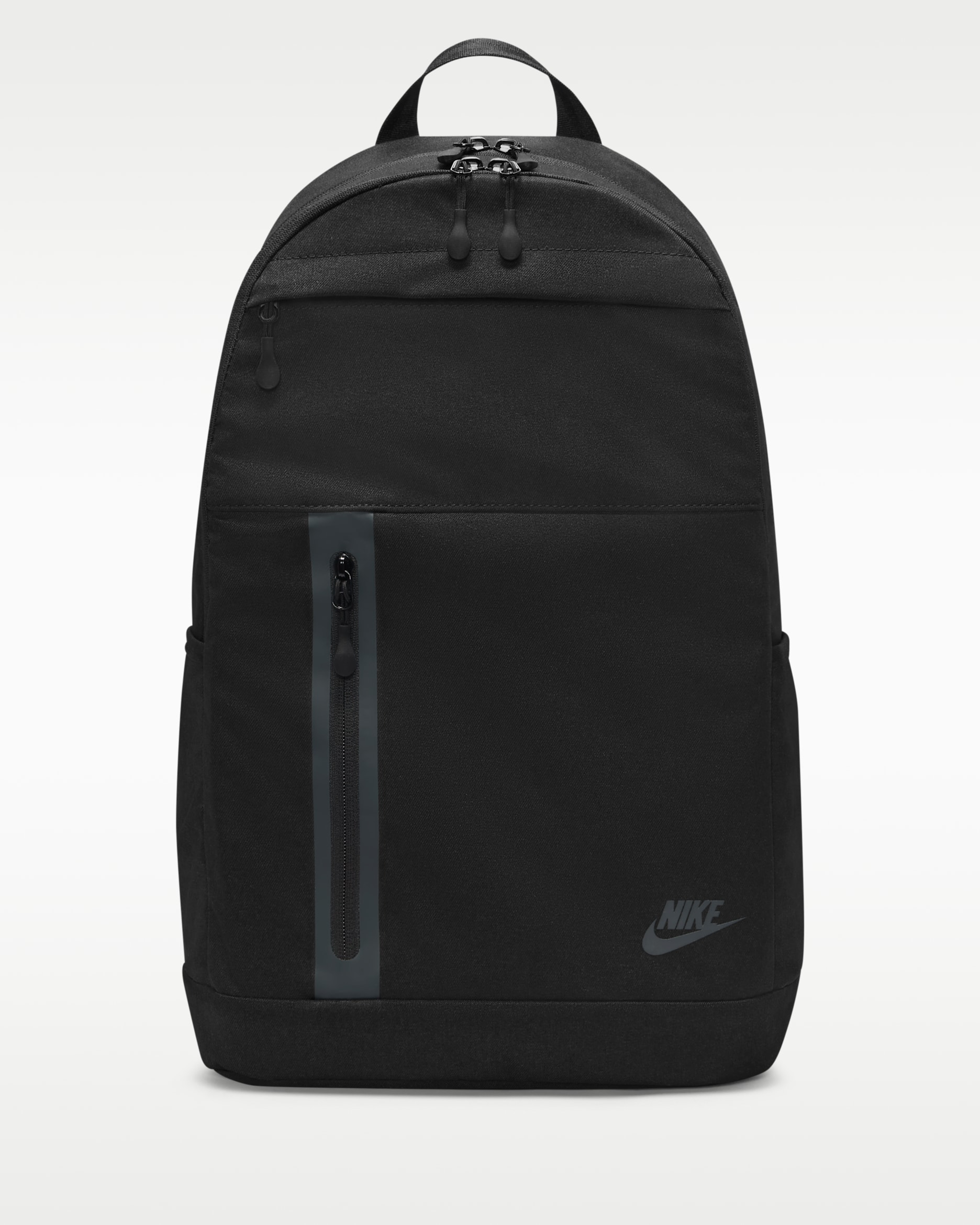 Zaino Nike Premium (21 l) - Nero/Nero/Antracite