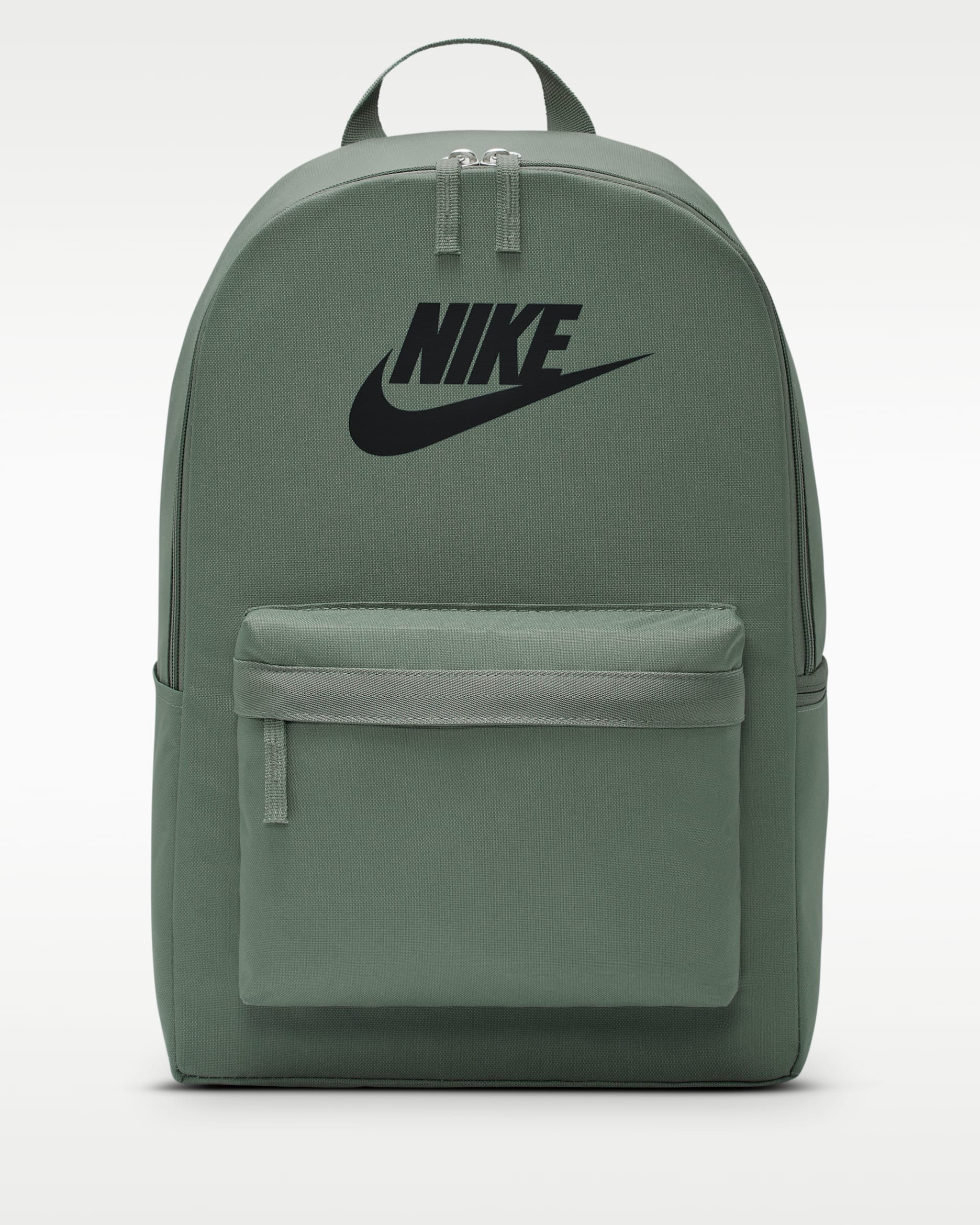 Sac à dos Nike Heritage (25 L) - Clay Green/Clay Green/Noir