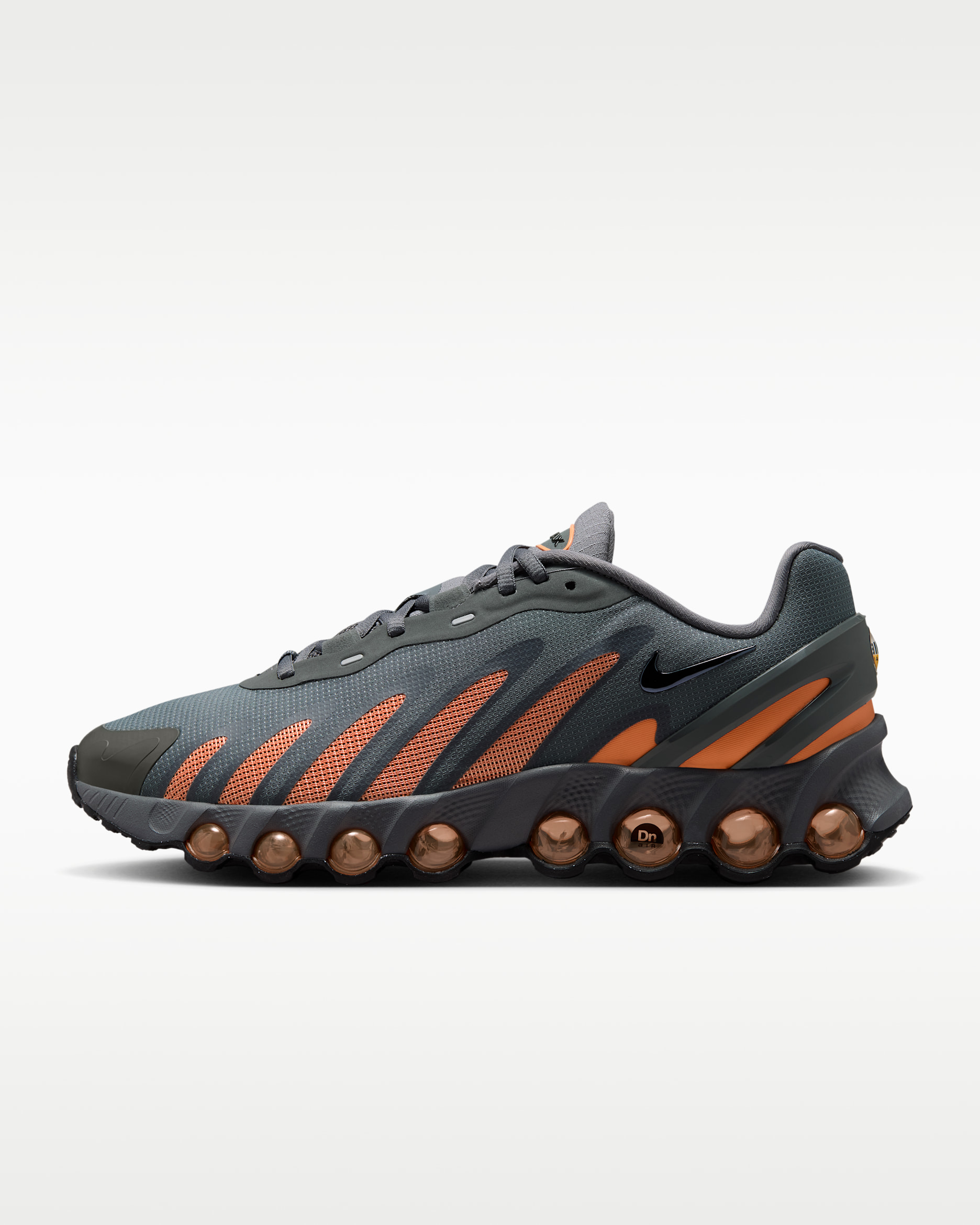 27.5㌢AIRMAX DN8☆NIKEスニーカー☆エアマックス NIKE公式】ナイキ 