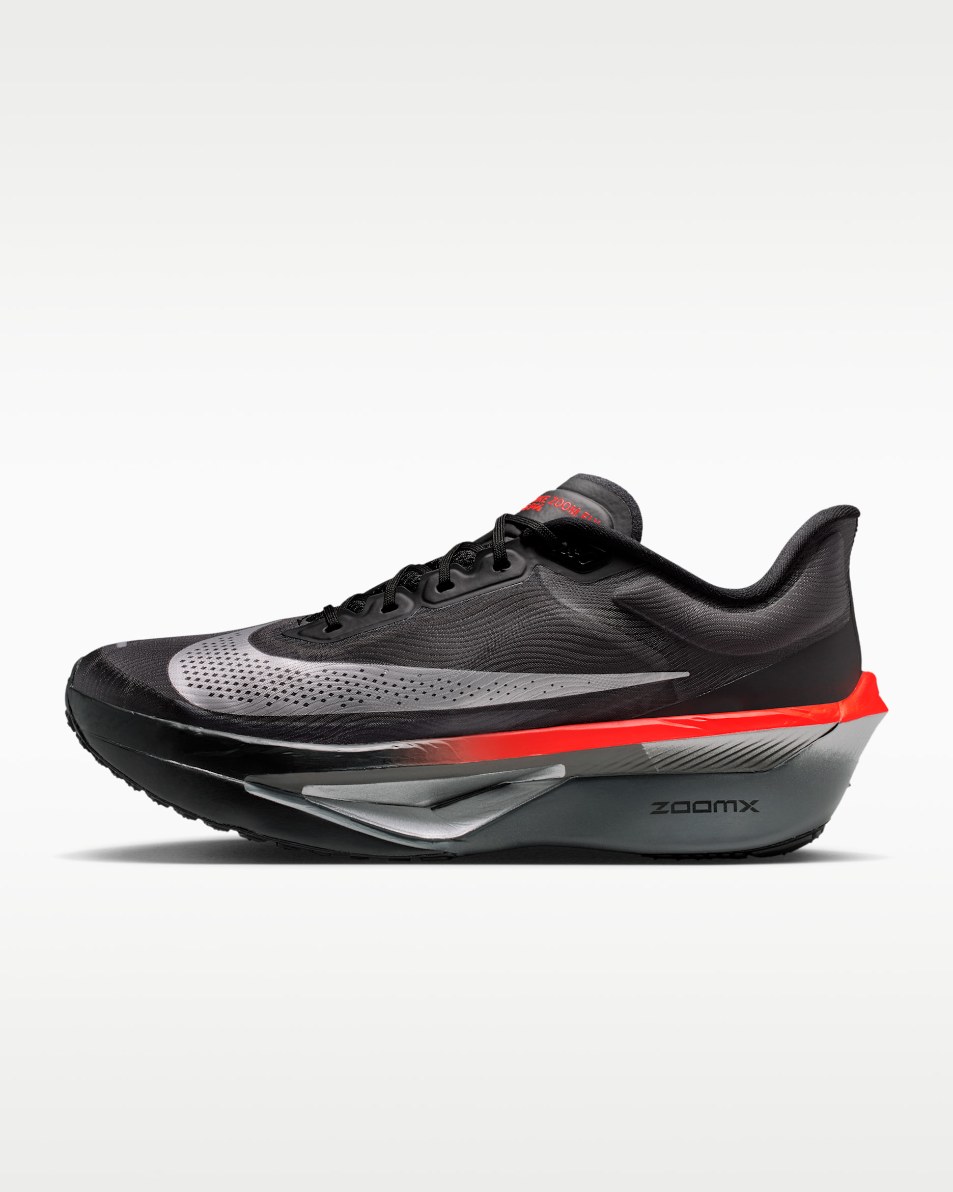 Nike Zoom Fly 6 Men s Road Racing Shoe Nike CH Nike Zoom Fly 6 Men s Road Racing Shoe Nike CH
