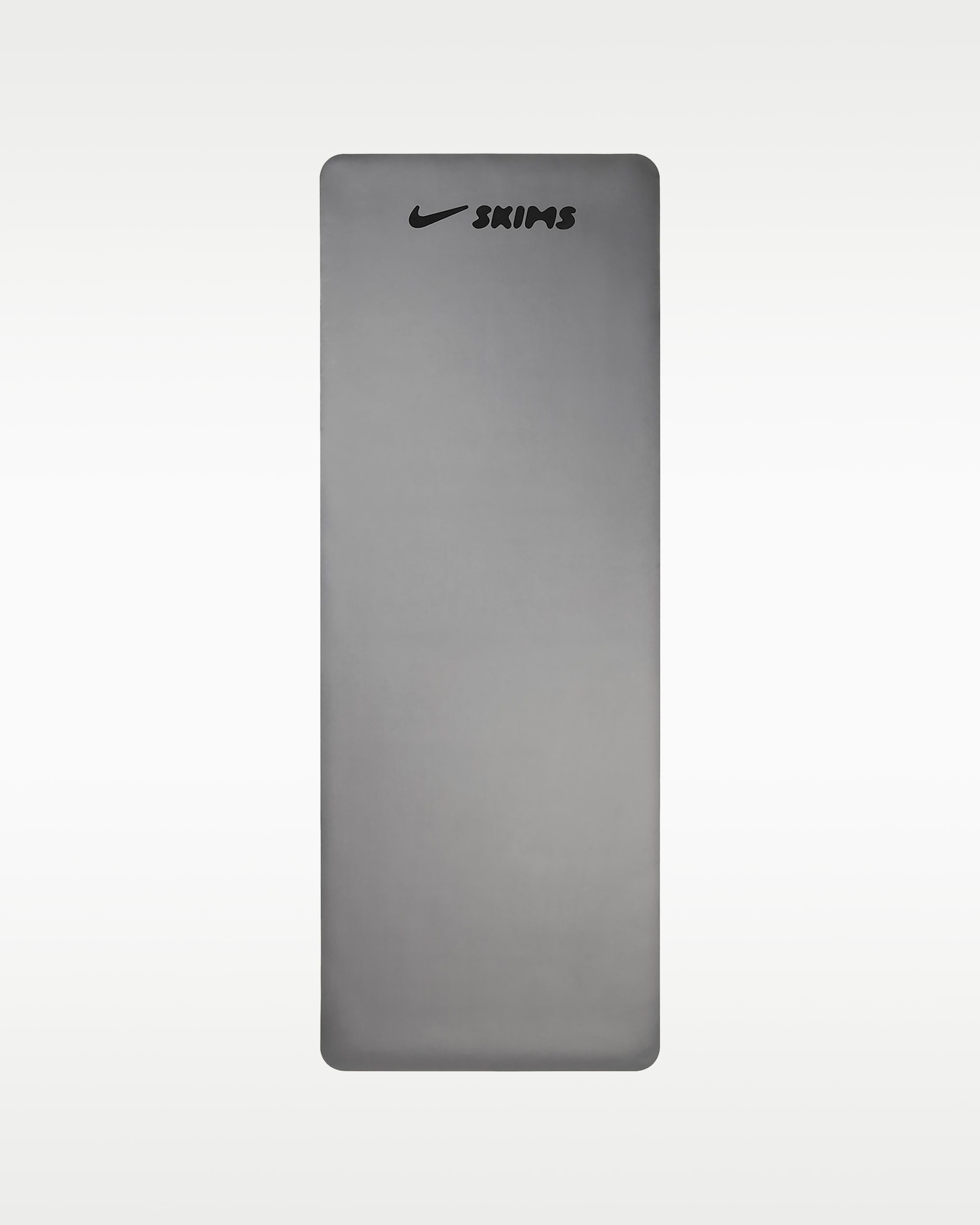 NikeSKIMS Yoga Mat (4.5mm) - NSKM ARMOR/NSKM ARMOR