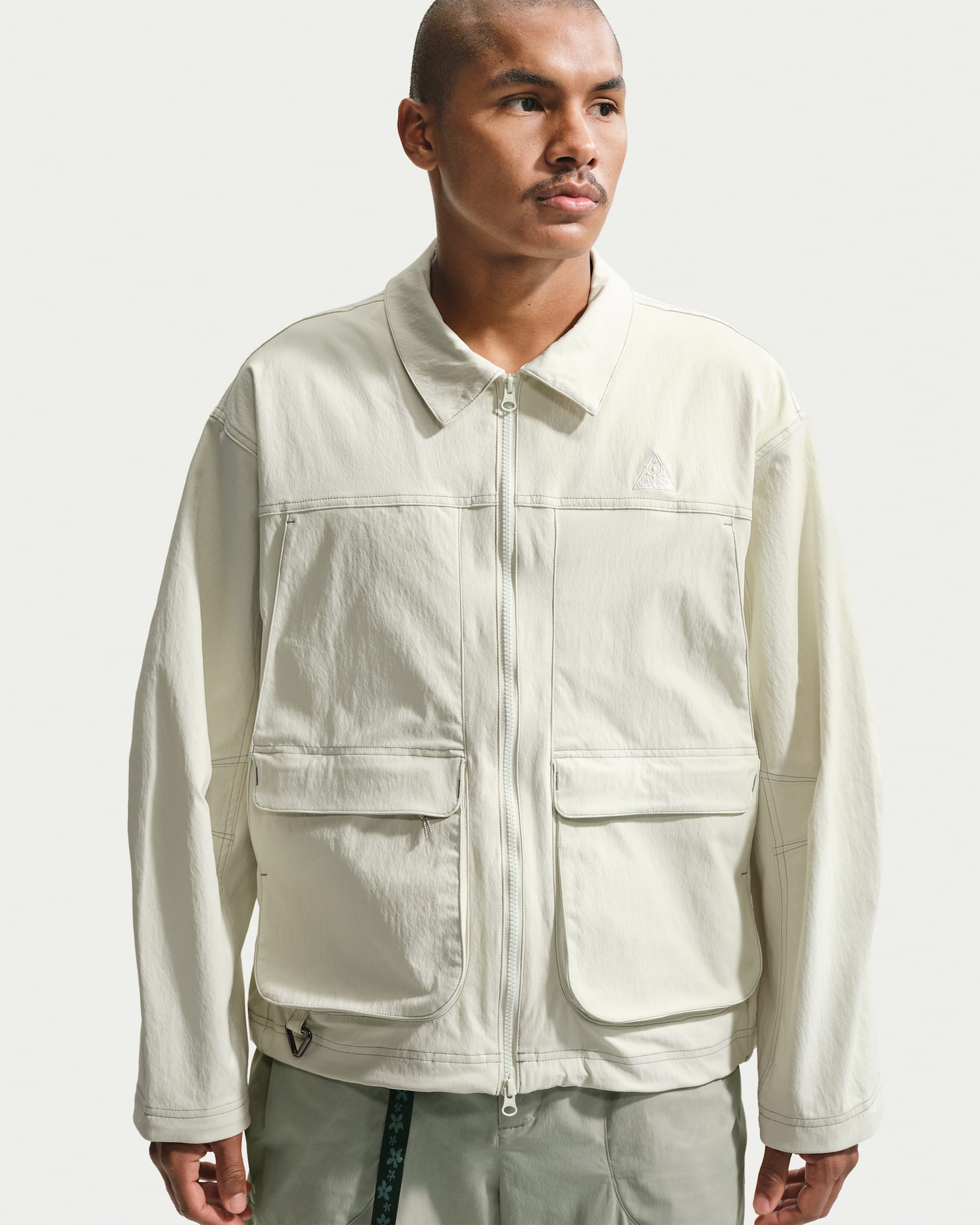 ジャケット・アウター archive Vkei short length jacket gimik 