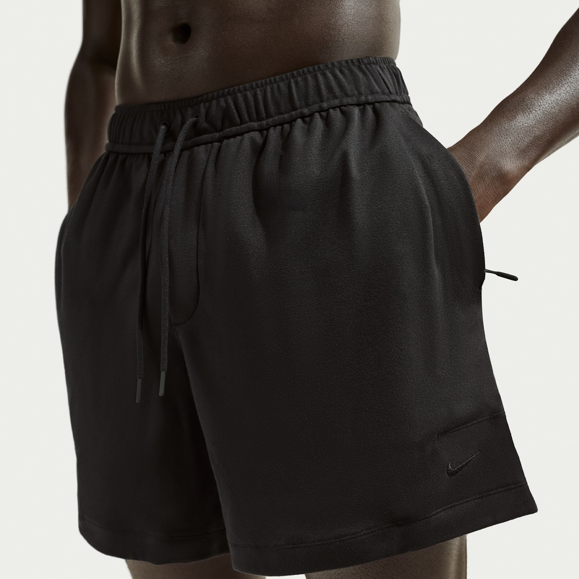Primary NanoKnit Men's Dri-FIT 7" Performance Shorts, image 19 of 27
