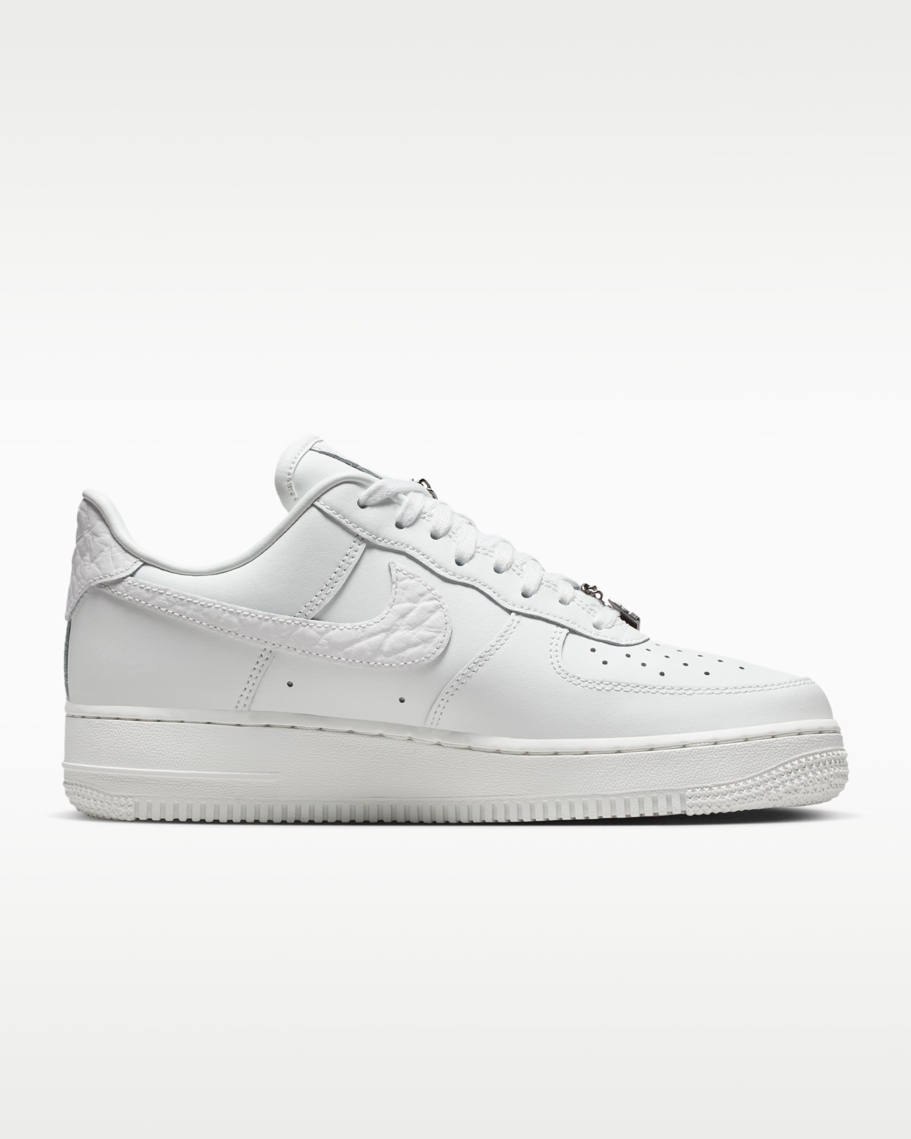 Scarpa Nike Air Force 1 '07 Low - Donna