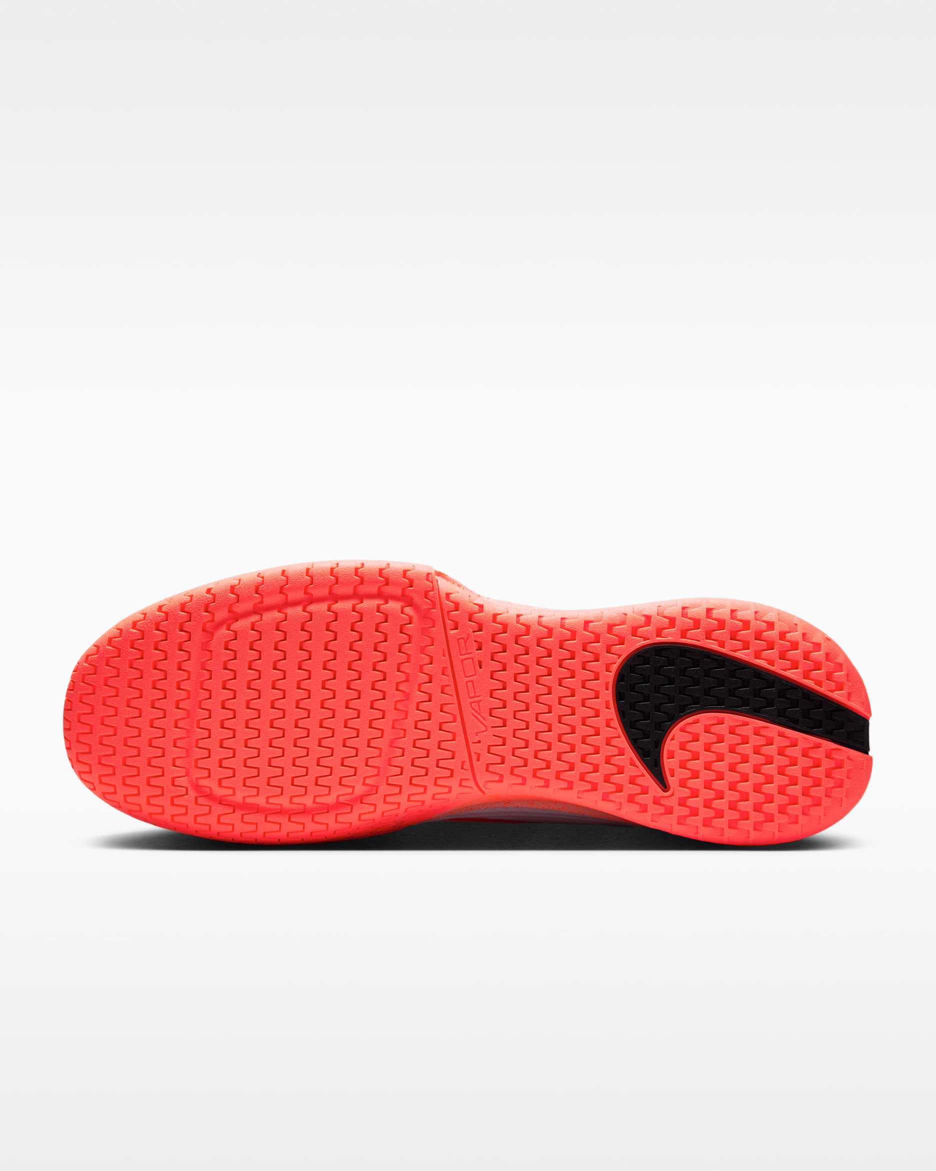 Nike Vapor Pro 3 Men's Hard Court Tennis Shoes