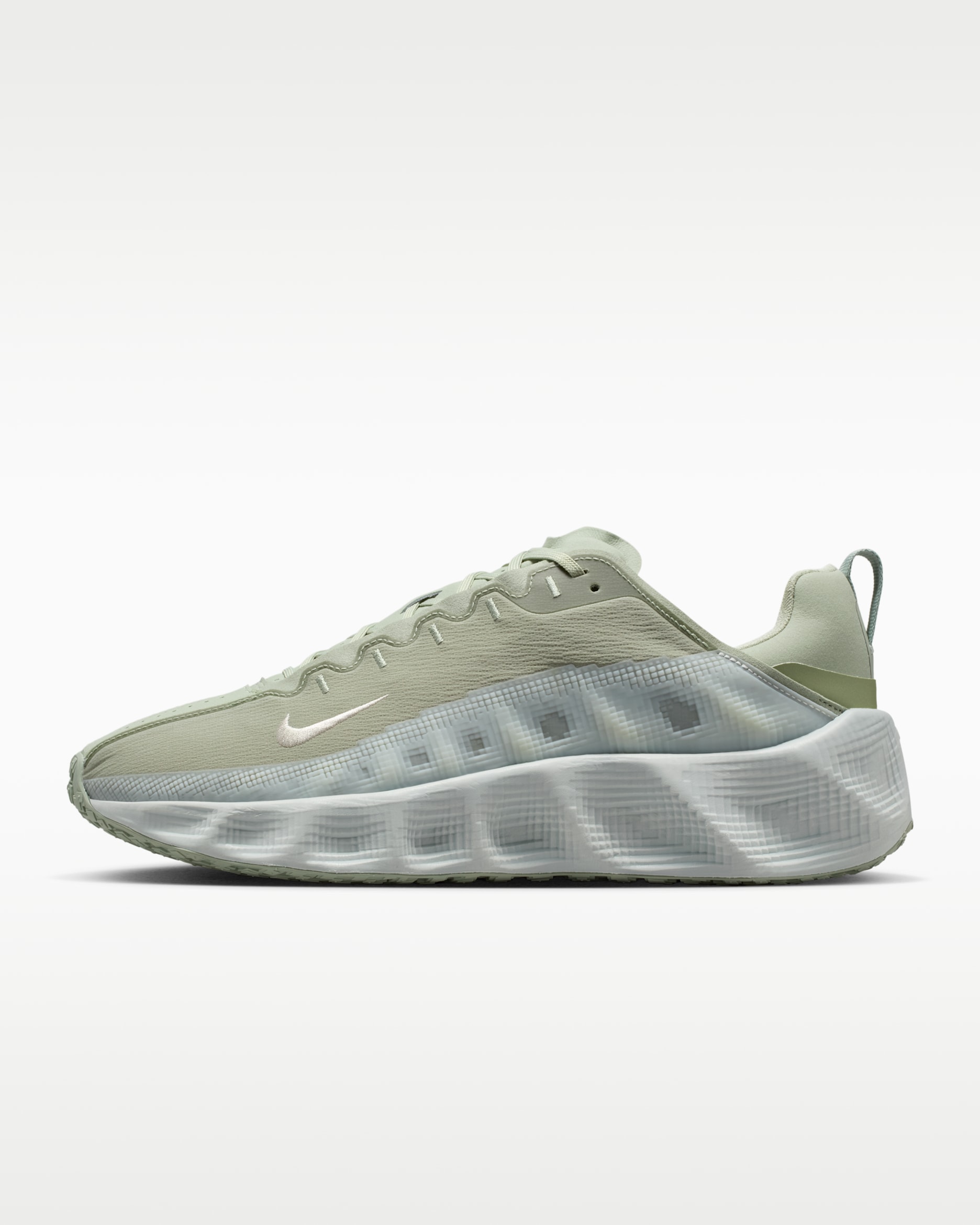 Nike Ava Rover schoenen - Jade Horizon/Dusty Sage/Jade Horizon/Light Bone