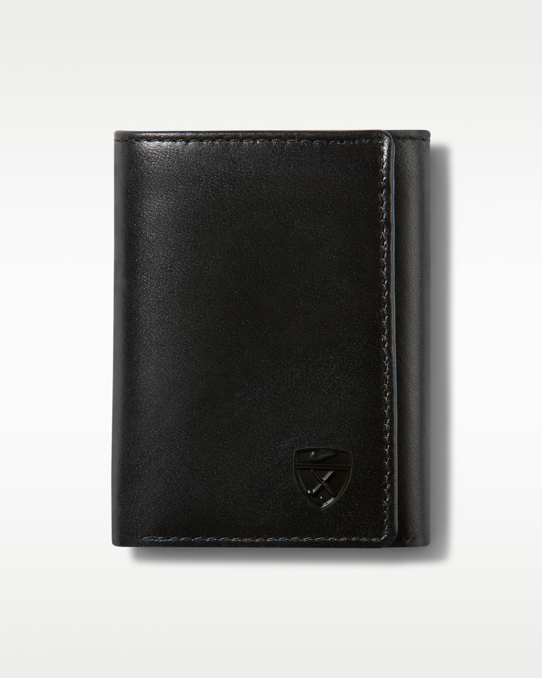 Nike Victory Trifold Wallet - Black