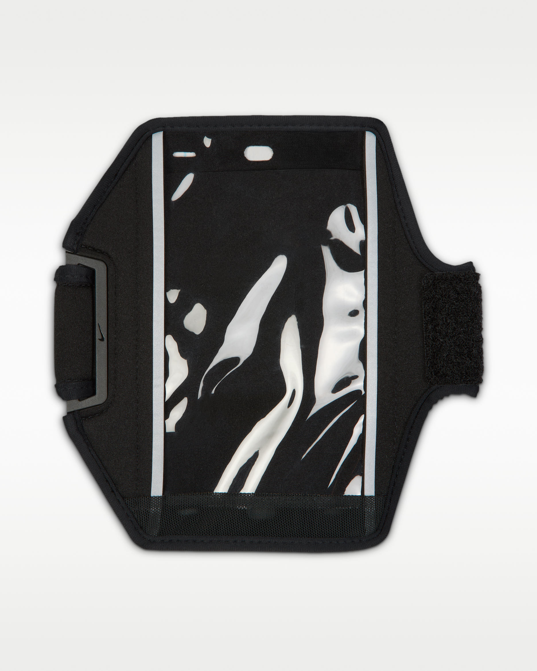 Nike Essentials Arm Band - Black