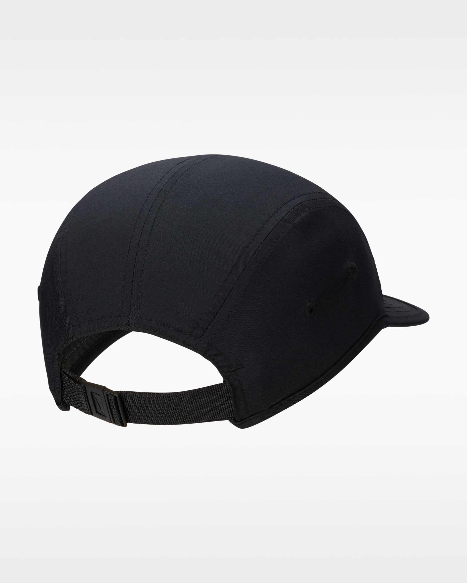 Nike Dri-FIT Fly Unstructured Swoosh Cap