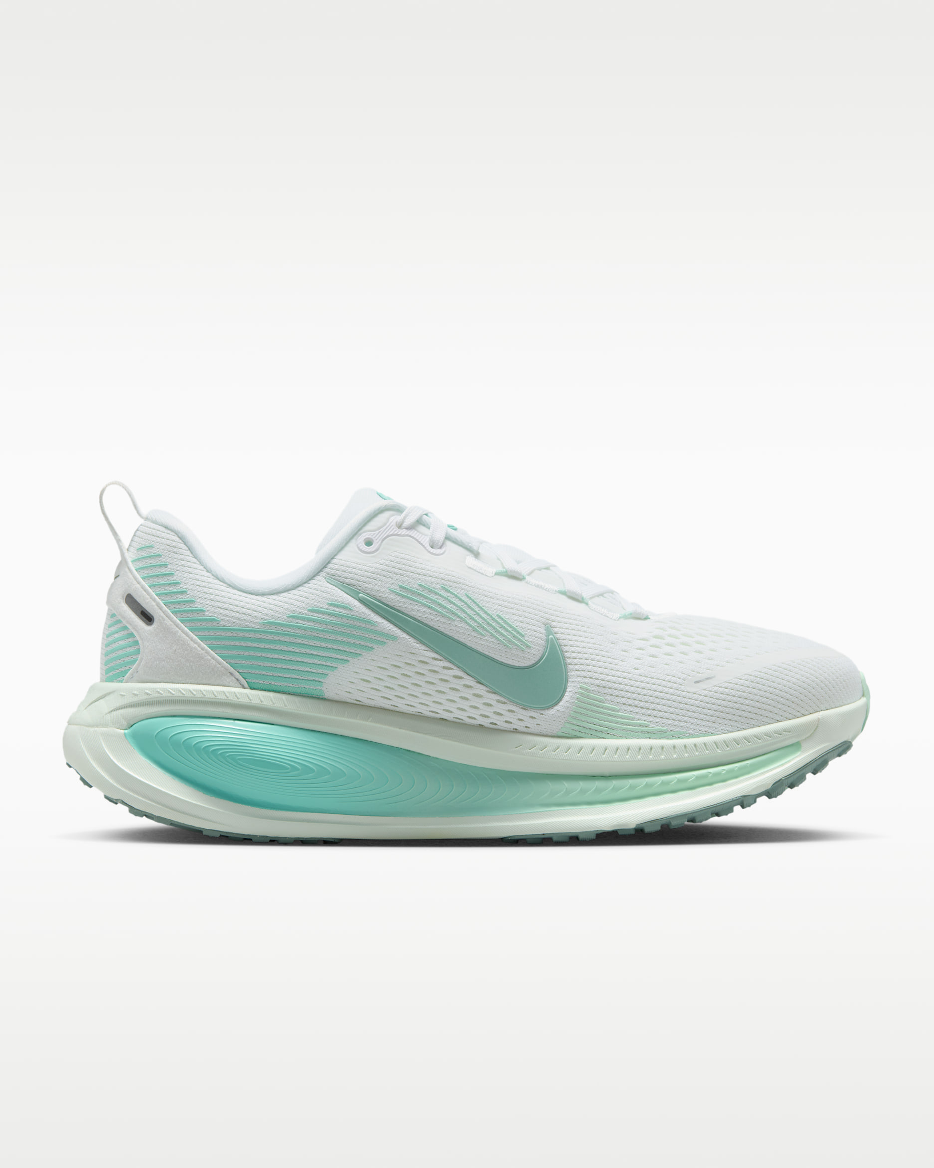 Nike Vomero 18 Women's Road Running Shoes