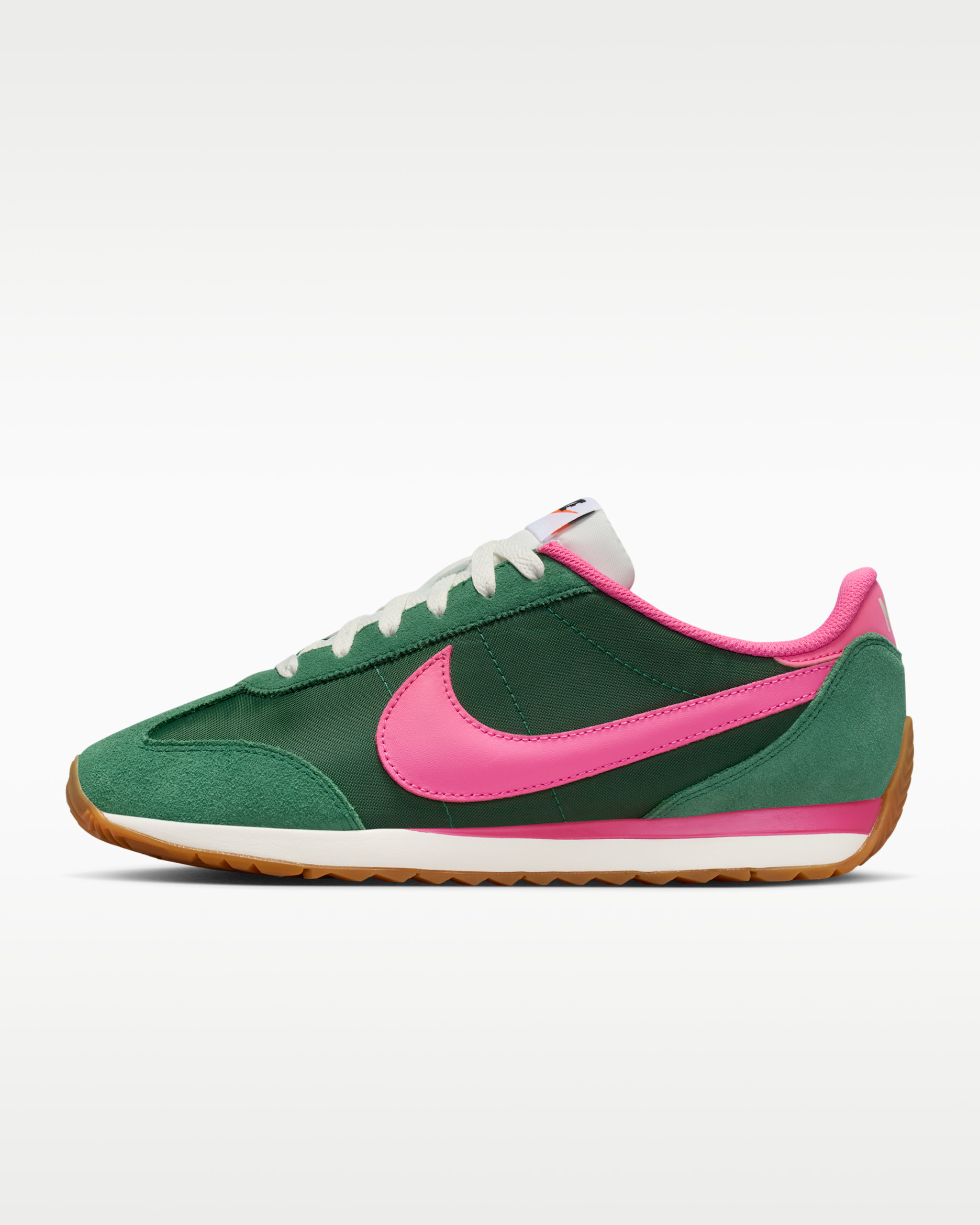 Buty damskie Nike Pacific - Fir/Sail/Gum Light Brown/Pinksicle