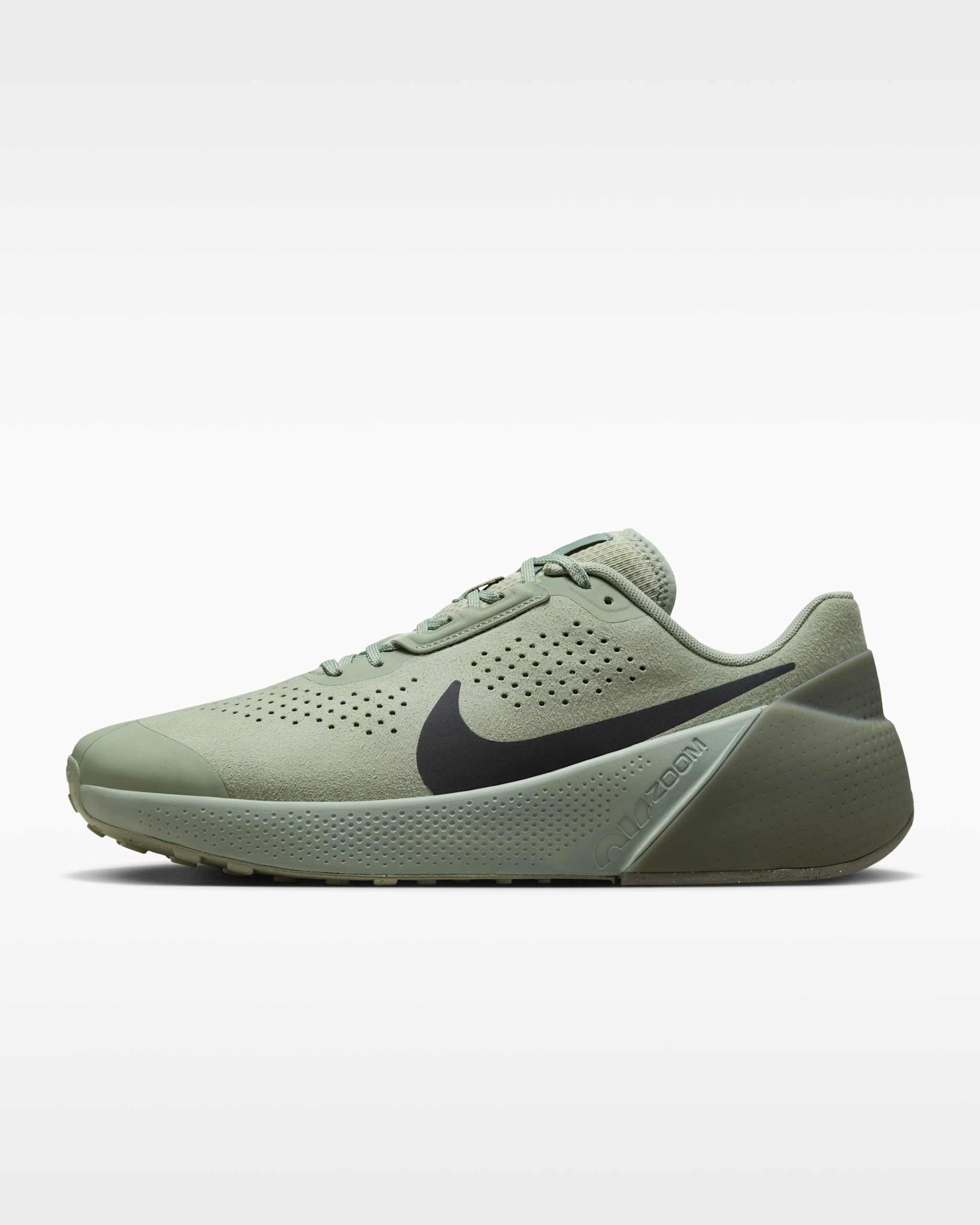 Calzado de entrenamiento para hombre Nike Air Zoom TR 1 - Horizonte jade/Estuco oscuro/Antracita