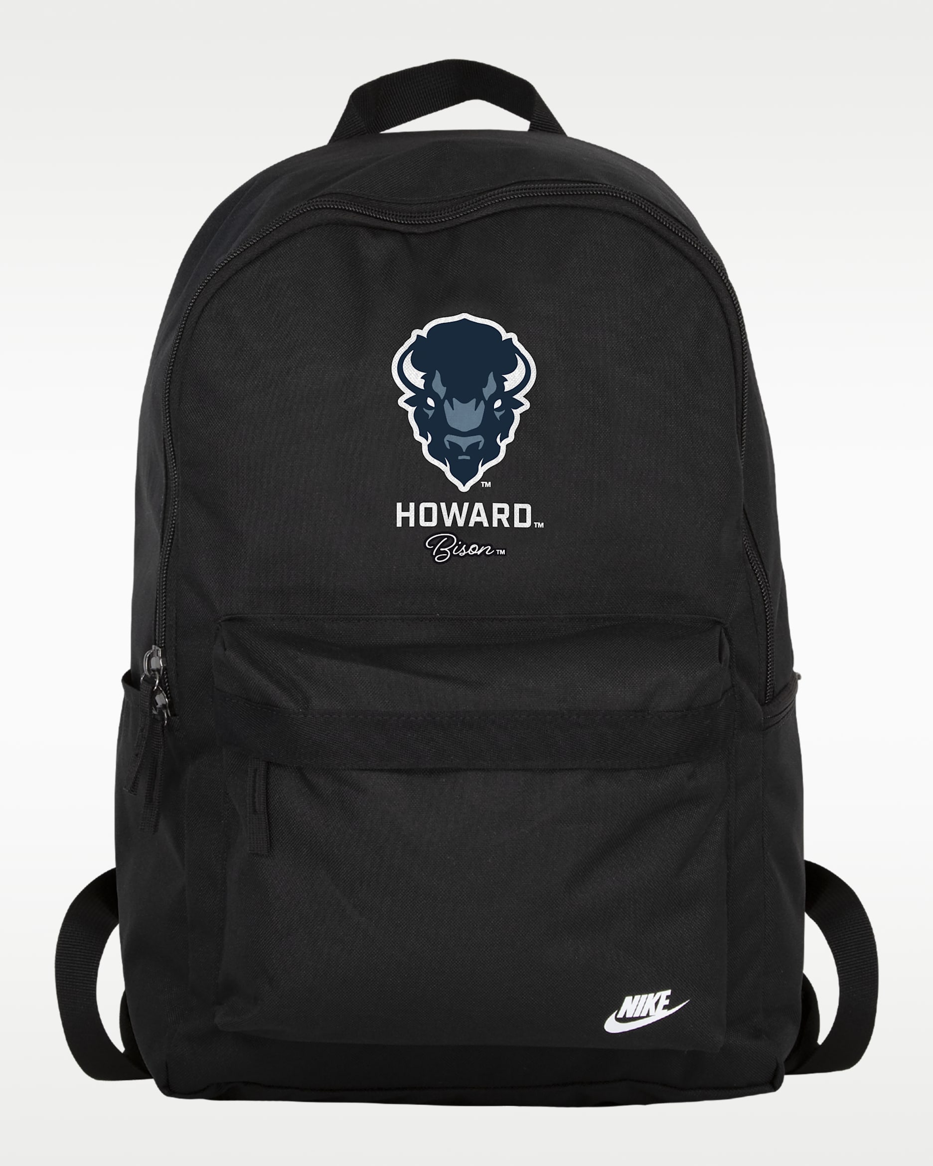 nike ncaa backpack