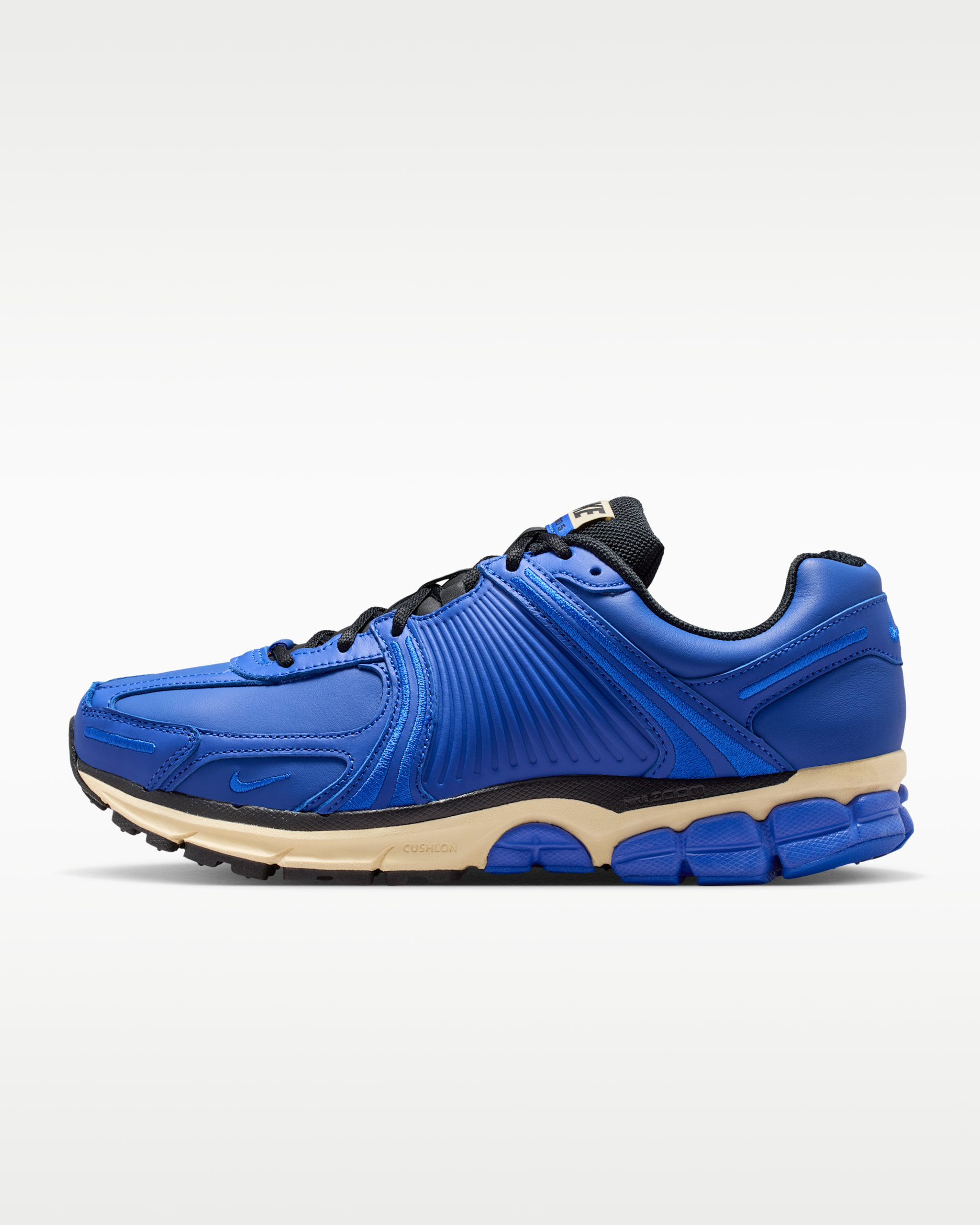 NIKE ZOOM VOMERO 5 PRM 26.5 新品未使用 2026年最新】NIKE ZOOM 
