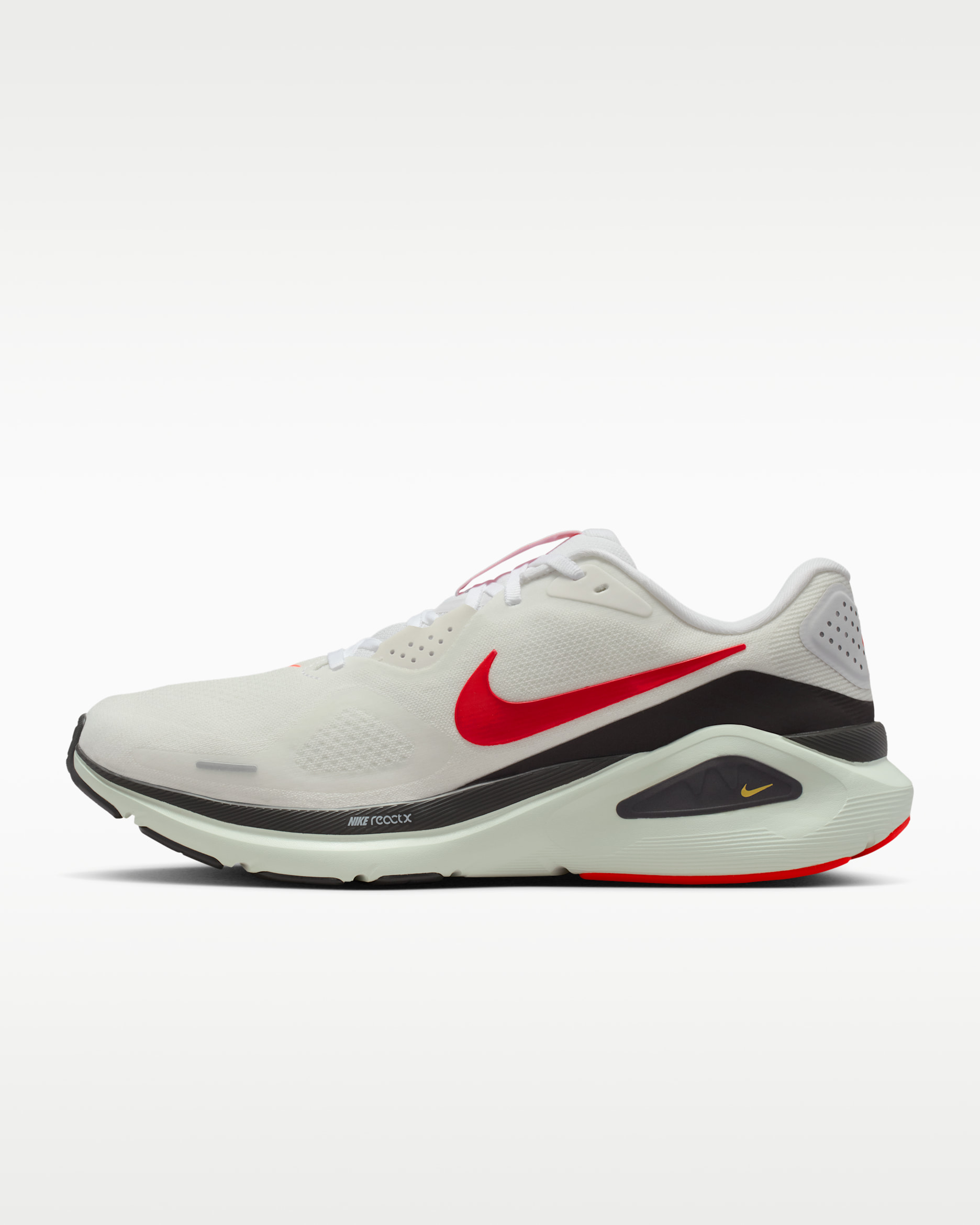 ナイキ ランニングシューズ 27.5 NIKE公式】ナイキ ストラクチャー 26 