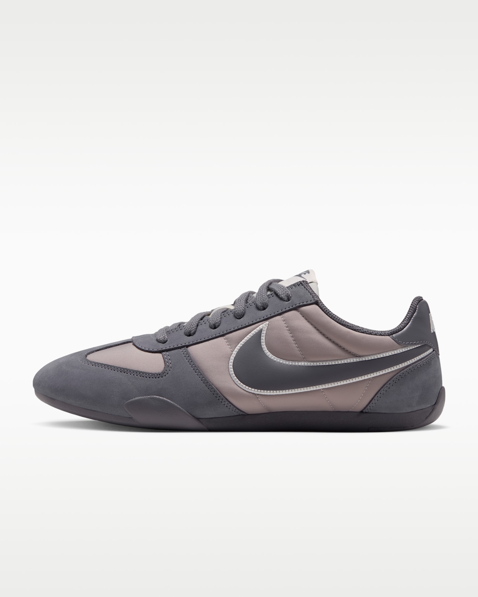 Nike Sprint Sister Women's Shoes - Pencil Point/Enigma Stone/Sail/Pencil Point