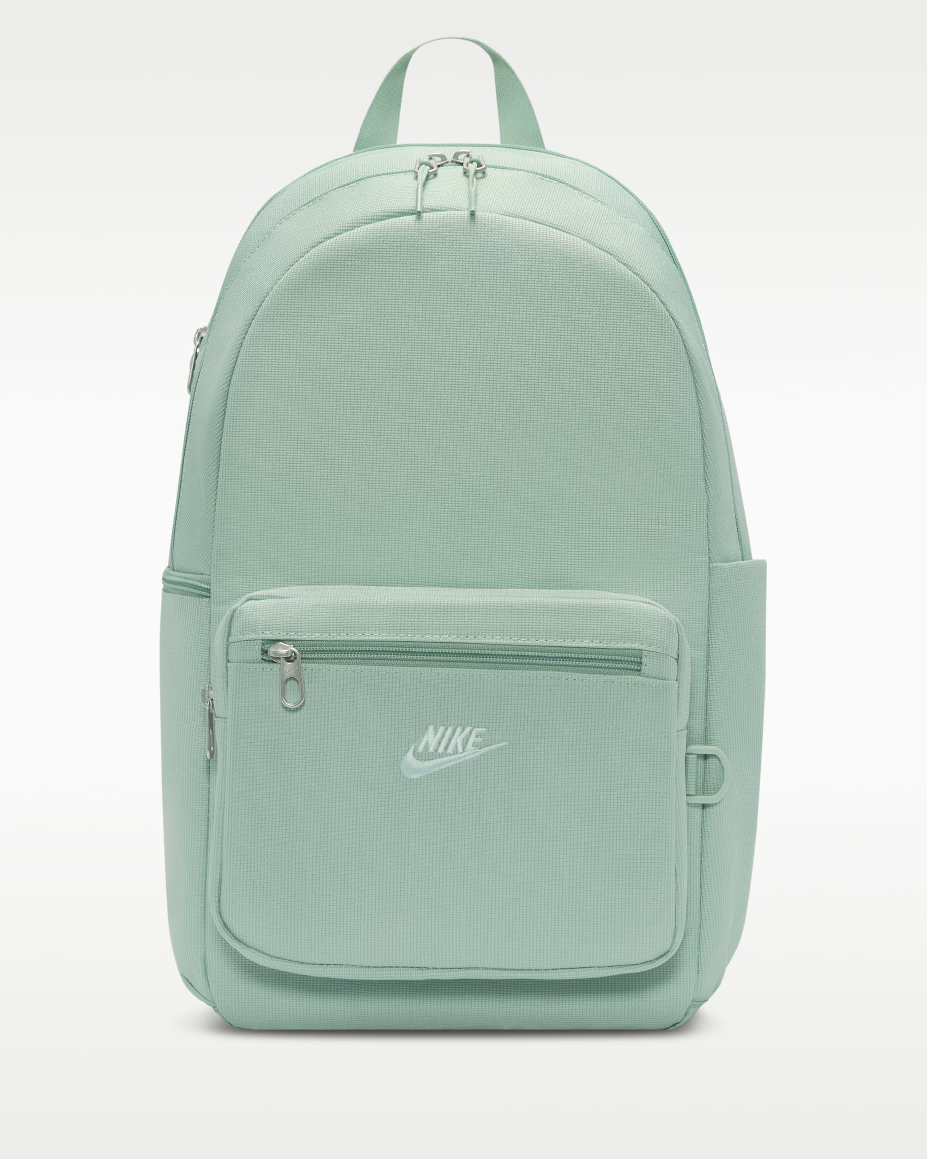 Mochila Eugene 2.0 Nike Heritage (20 l) - Vapor/Vapor/Vapor