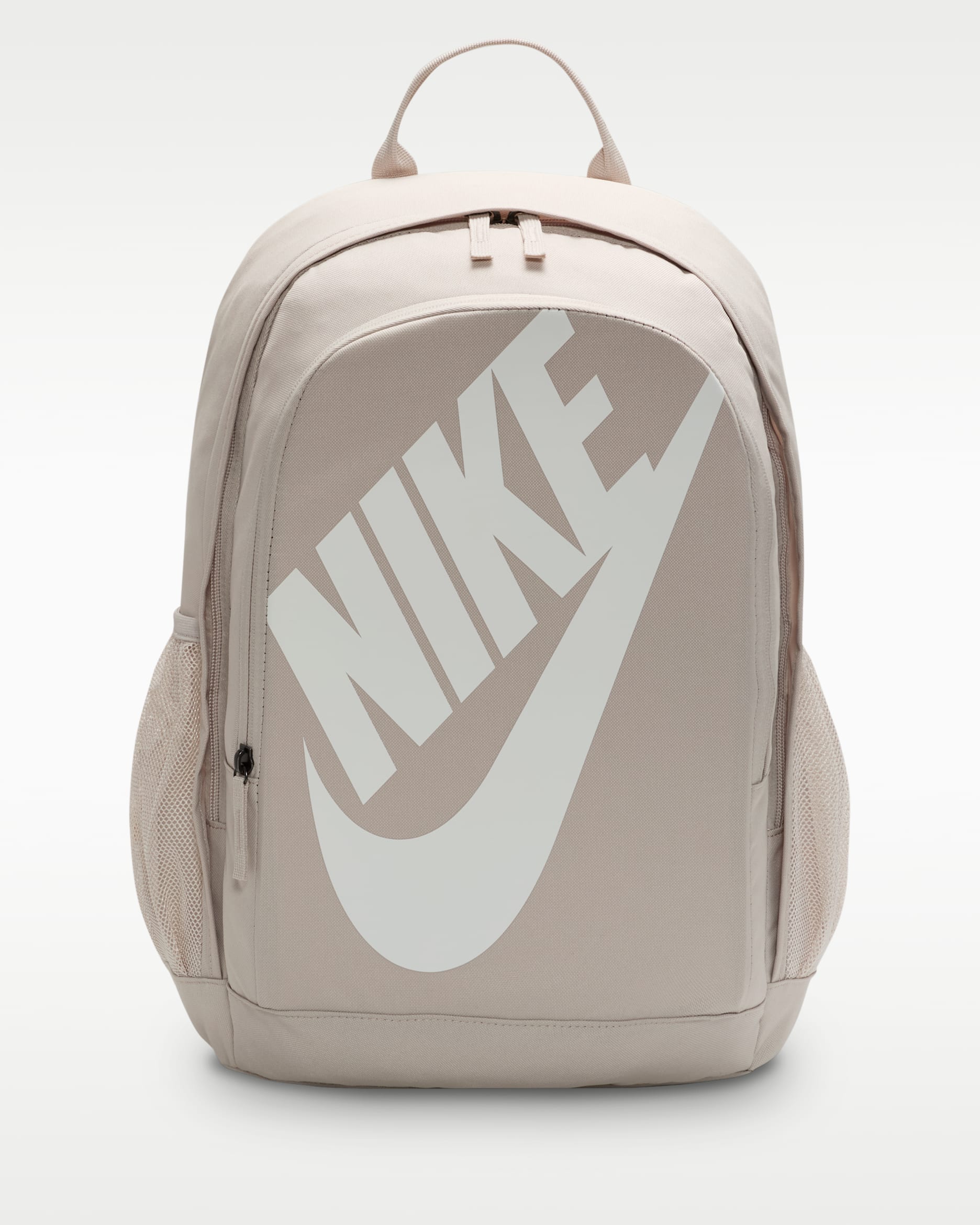 Nike Hayward Mochila - String/String/Phantom