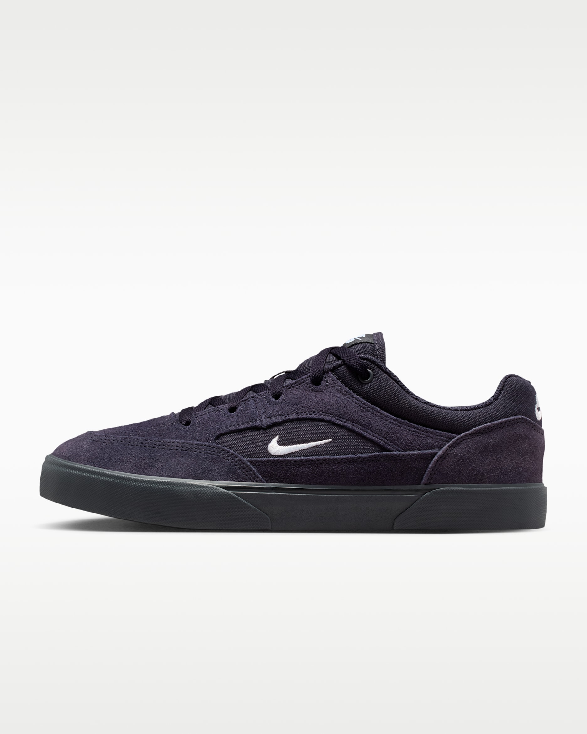 Nike SB Malor 男鞋 - Blueprint/Blueprint/Off Noir/白色