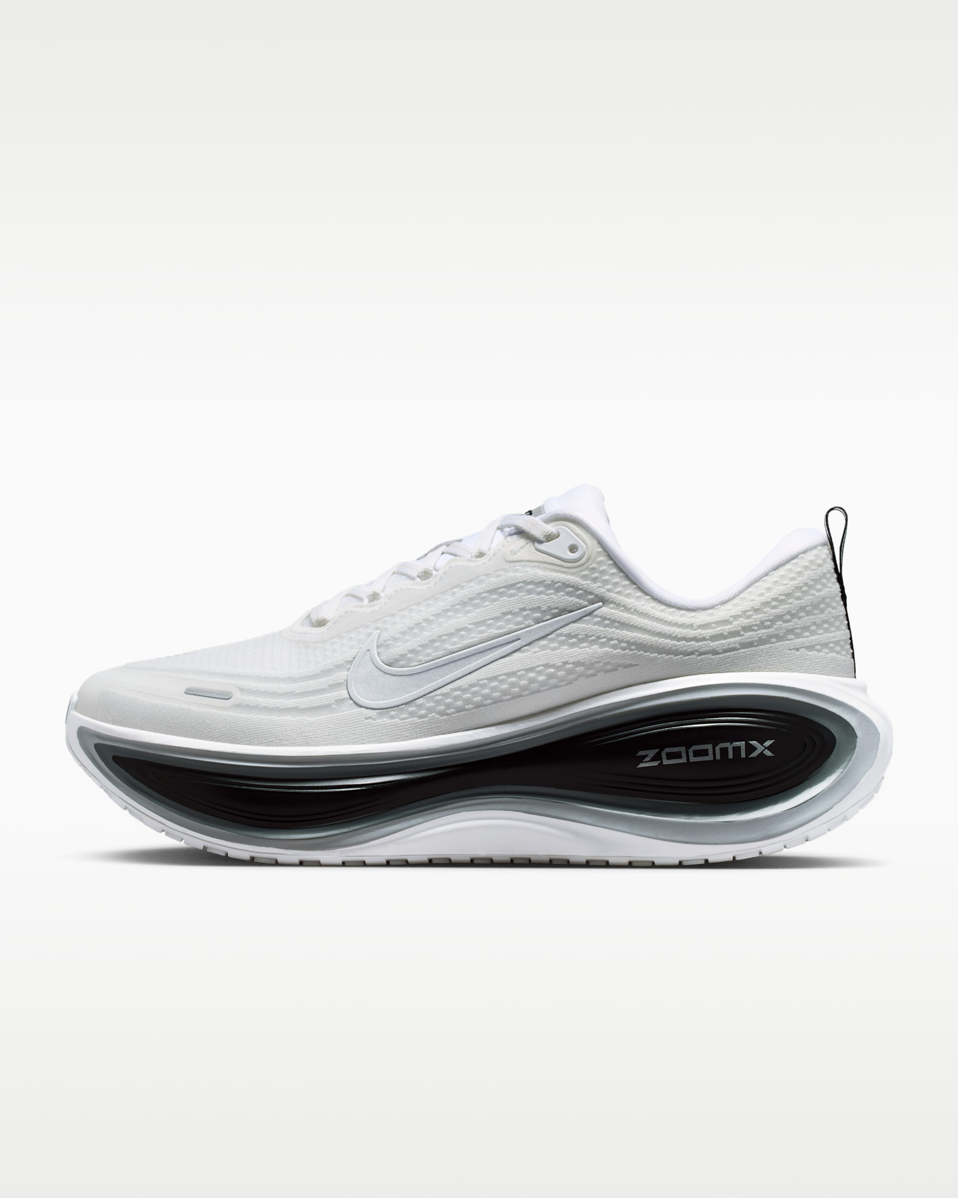 スパイク・シューズ NIKE zoom vomero plus NIKE公式】ナイキ ボメロ 