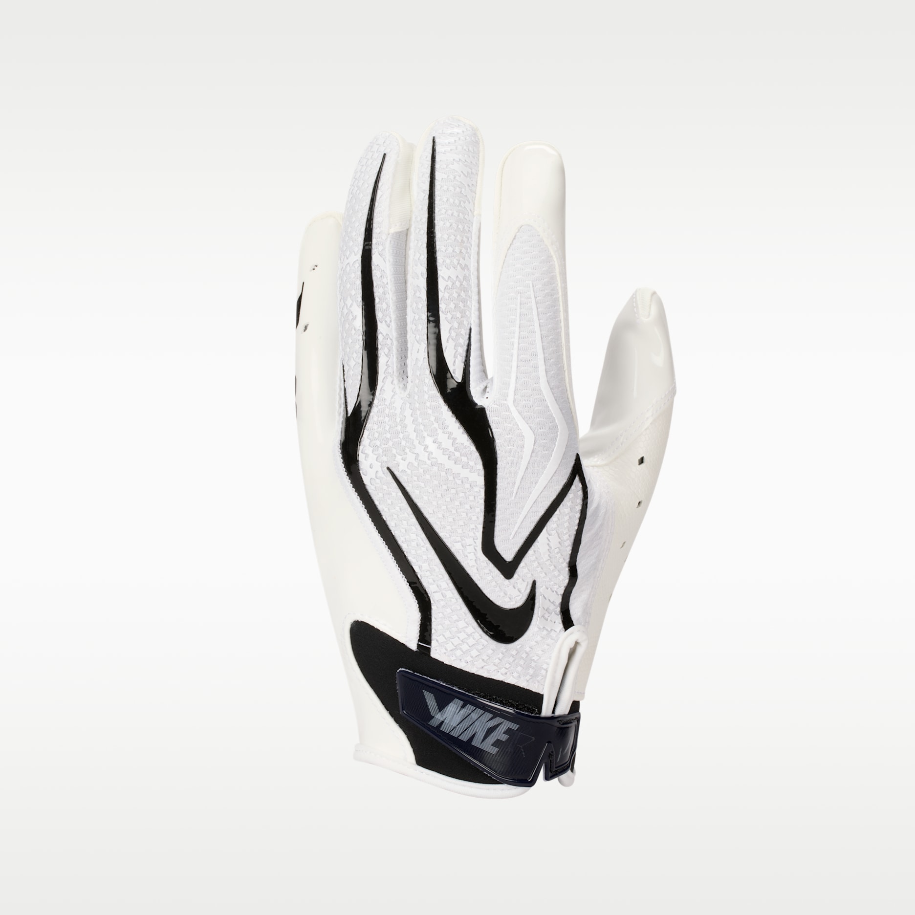 Vapor Jet 9.0 Football Gloves (1 Pair), image 2 of 16